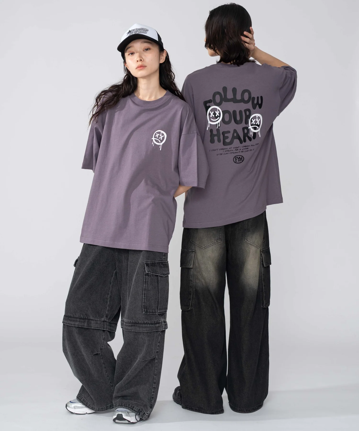 Product image 140