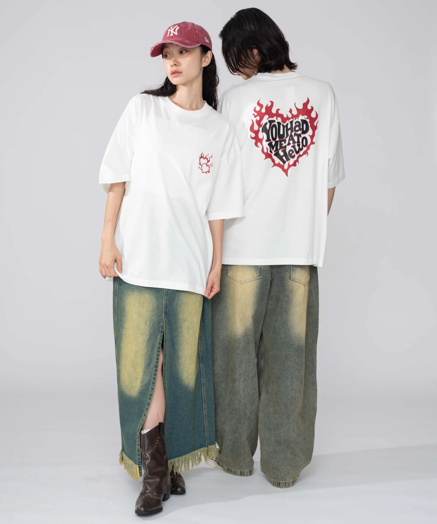 Product image 141