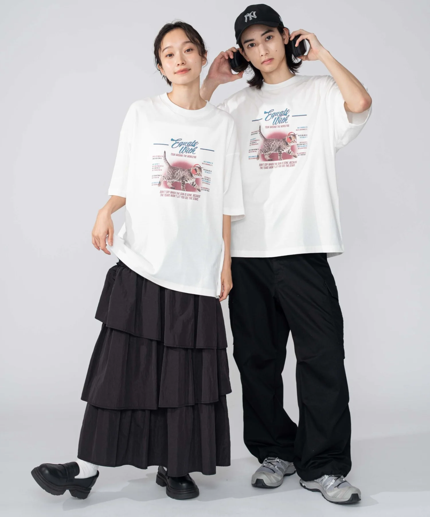 Product image 142