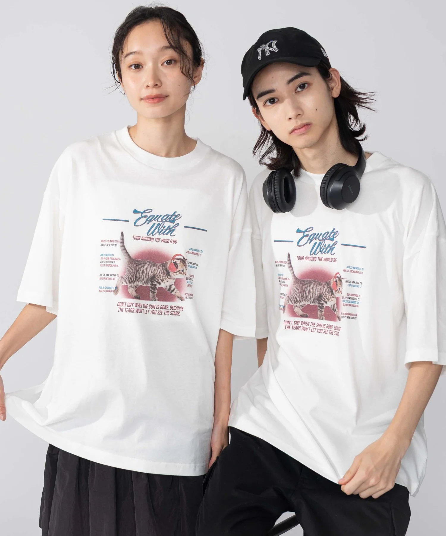 Product image 143
