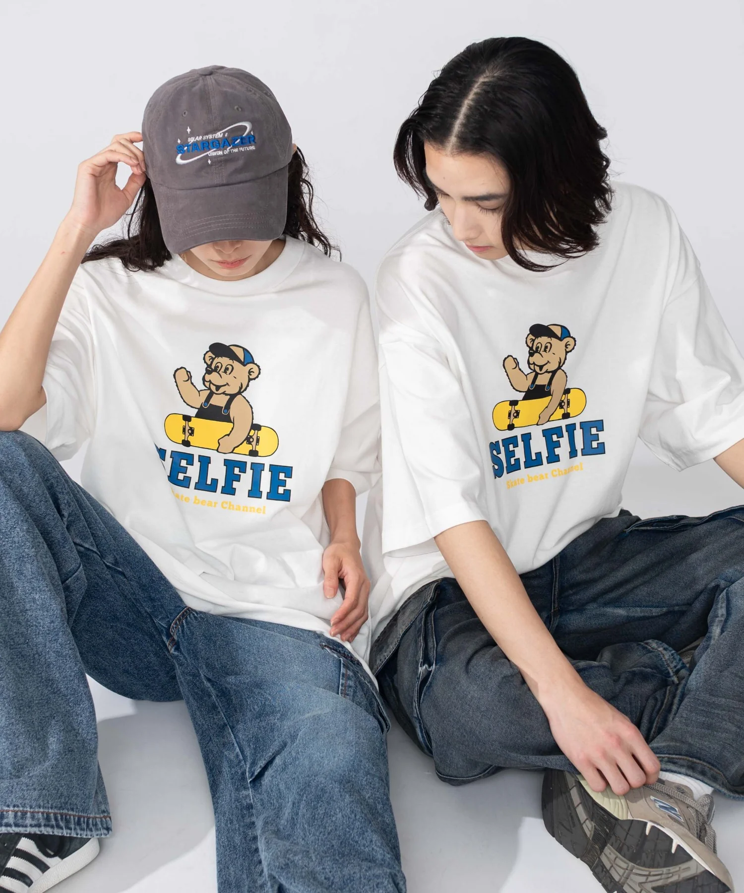 Product image 144