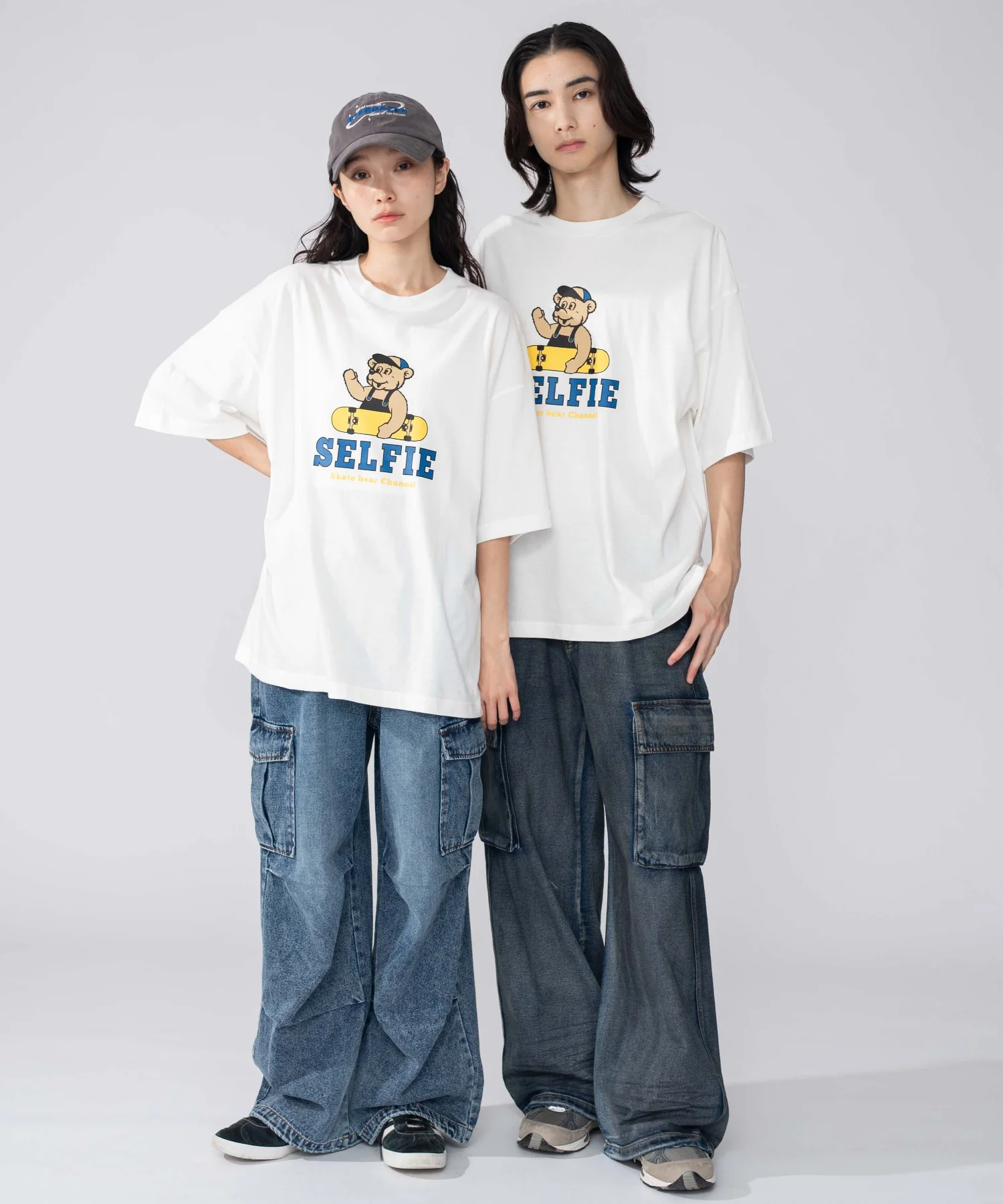 Product image 145