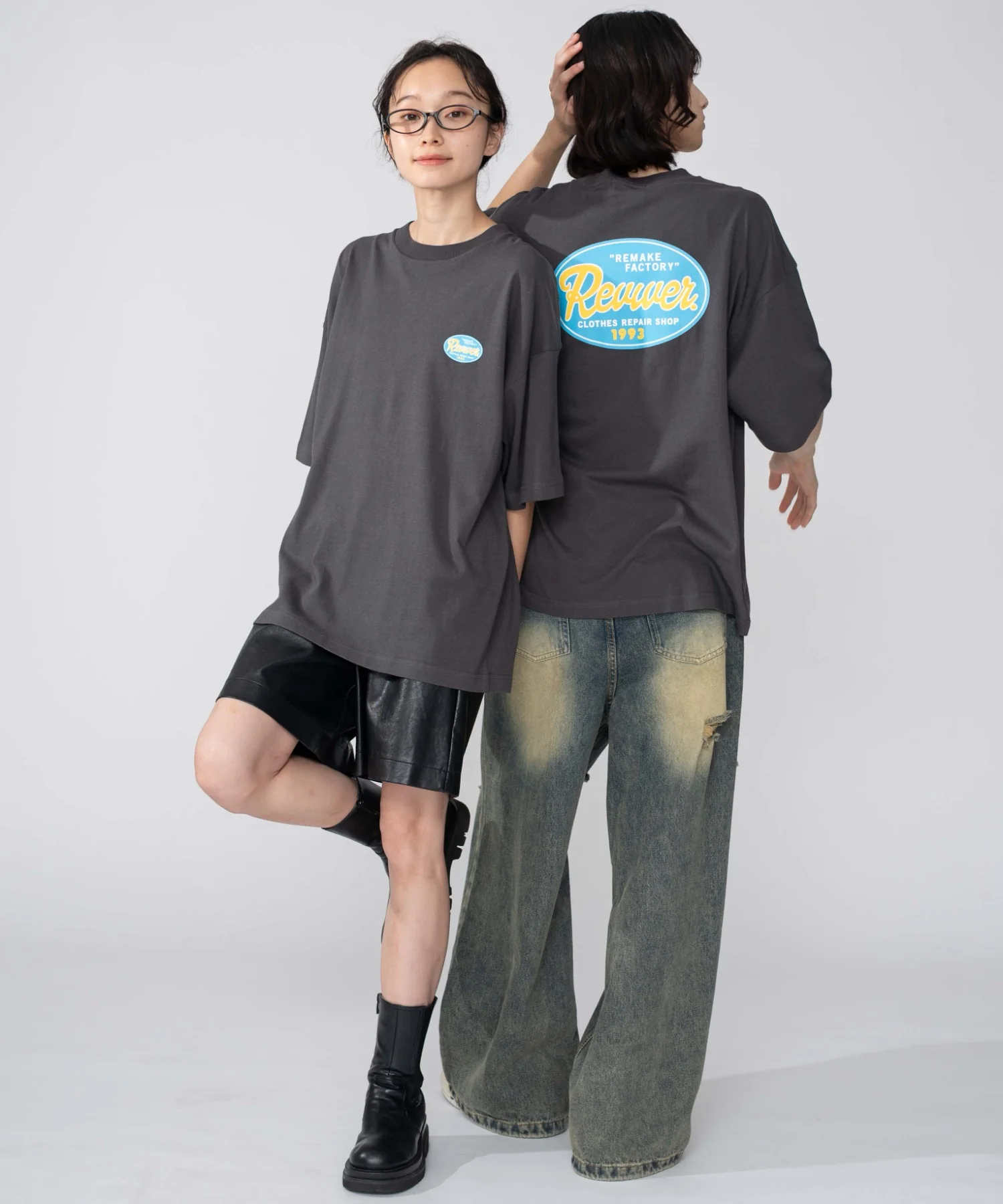 Product image 146