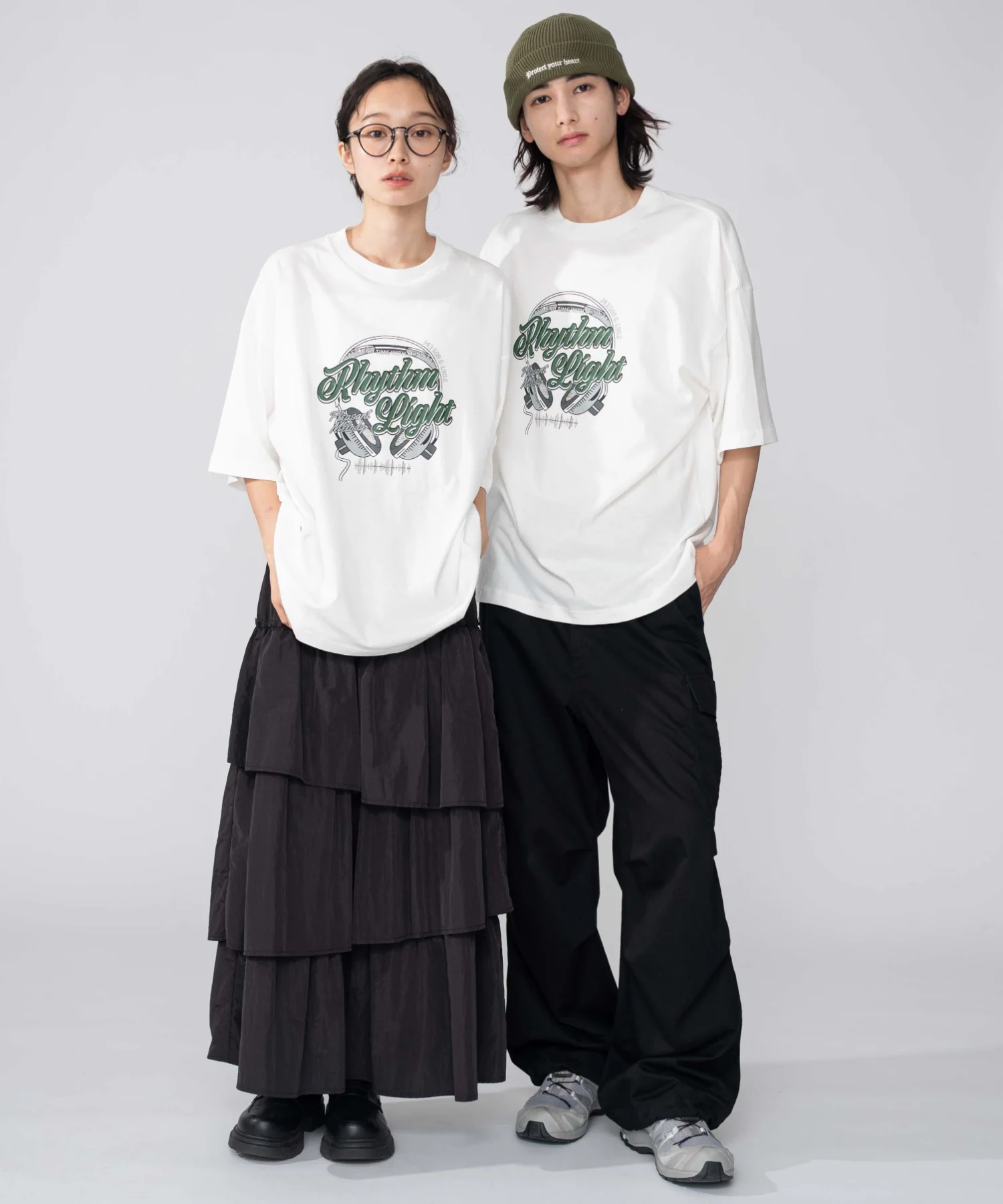 Product image 147