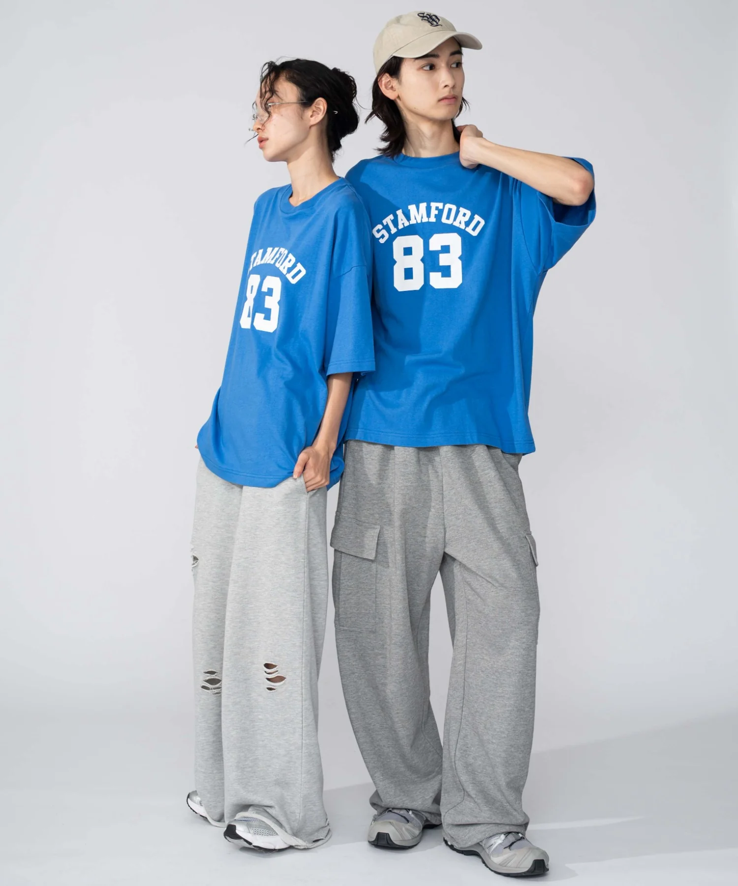 Product image 148