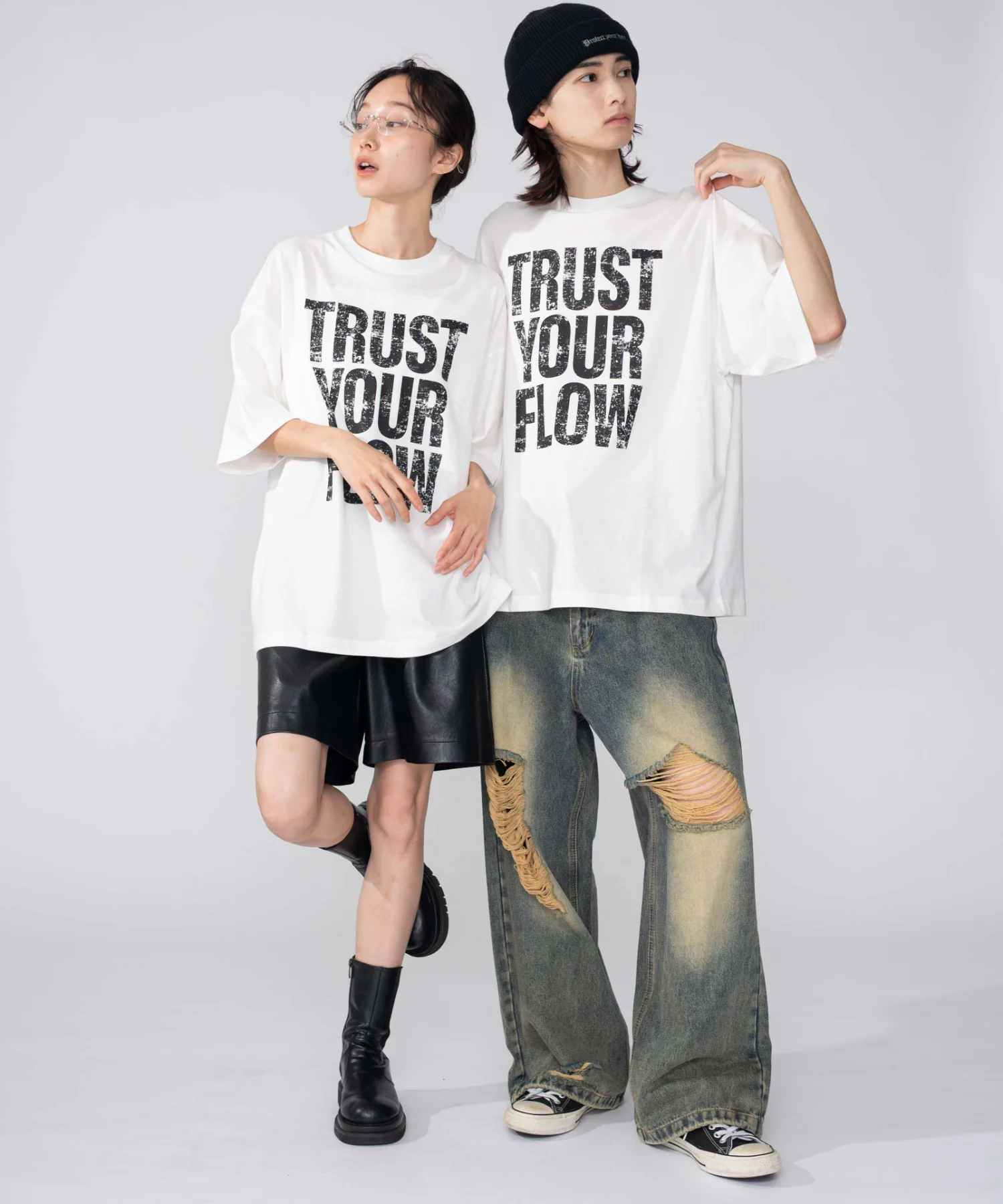 Product image 149