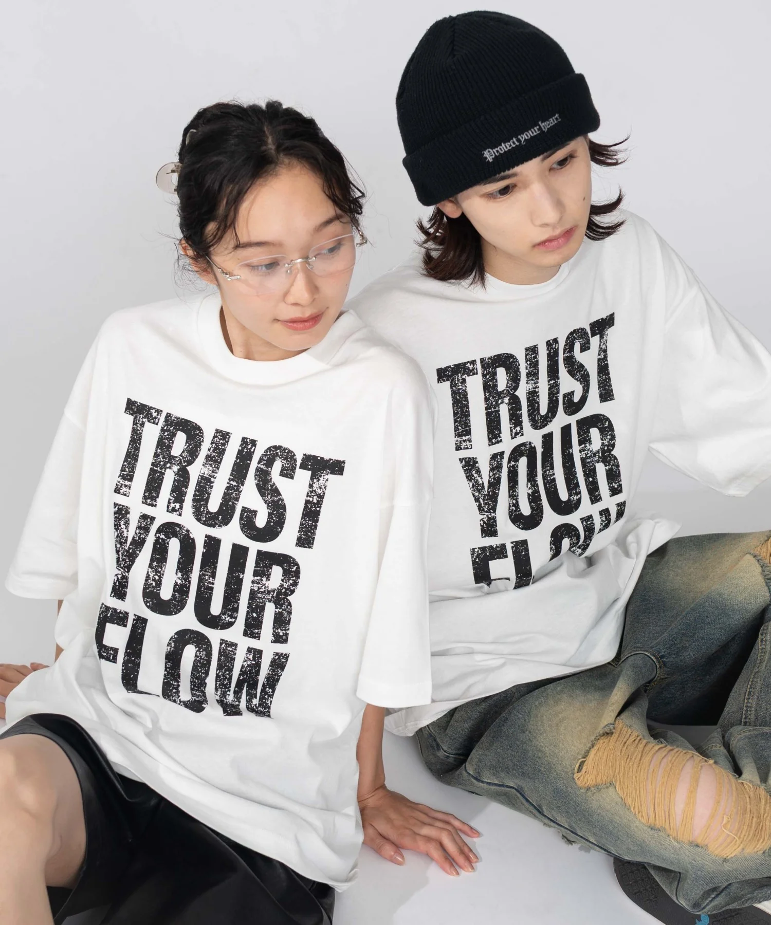 Product image 150