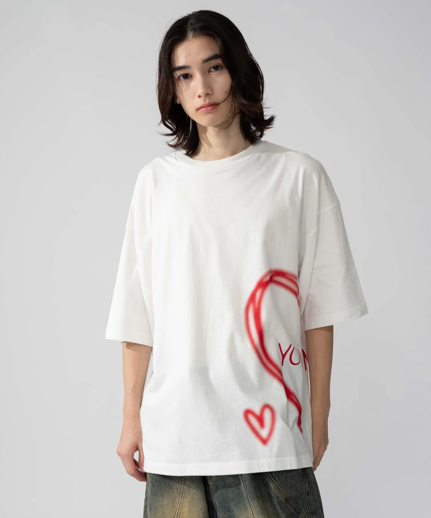 Product image 151