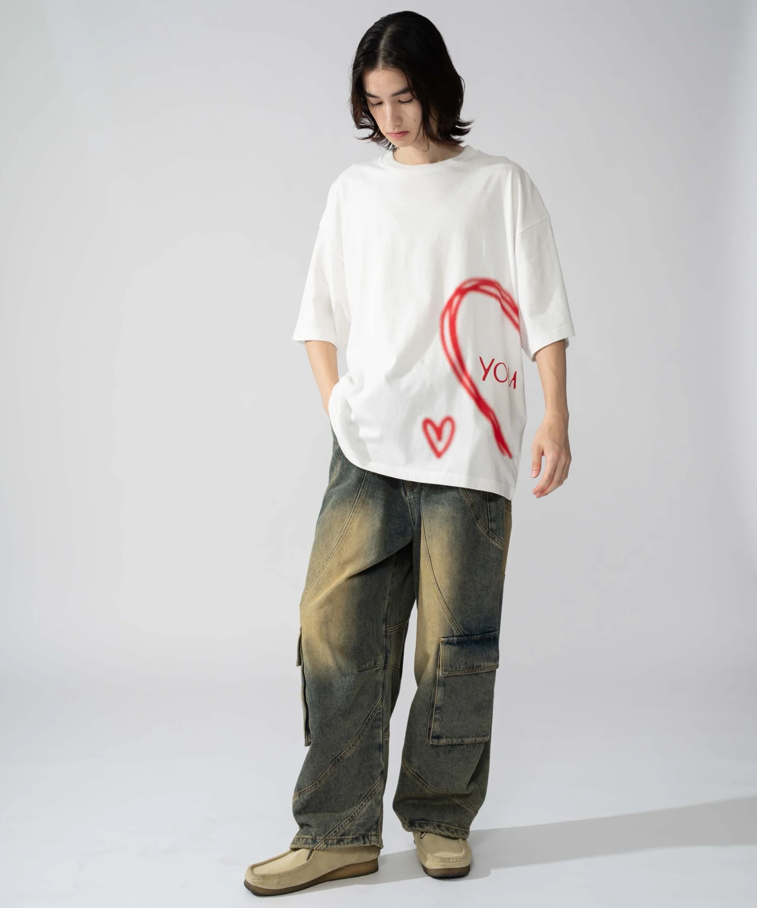 Product image 152