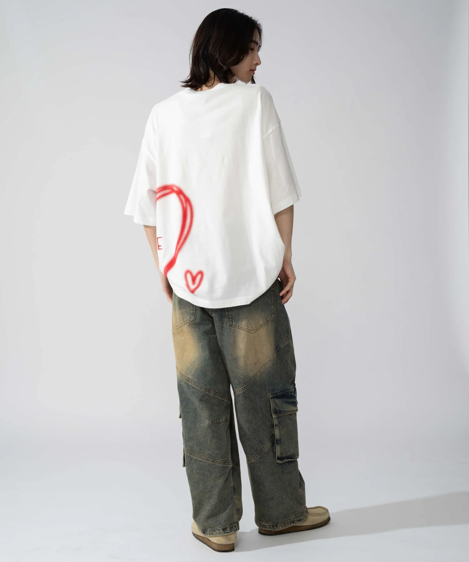 Product image 153