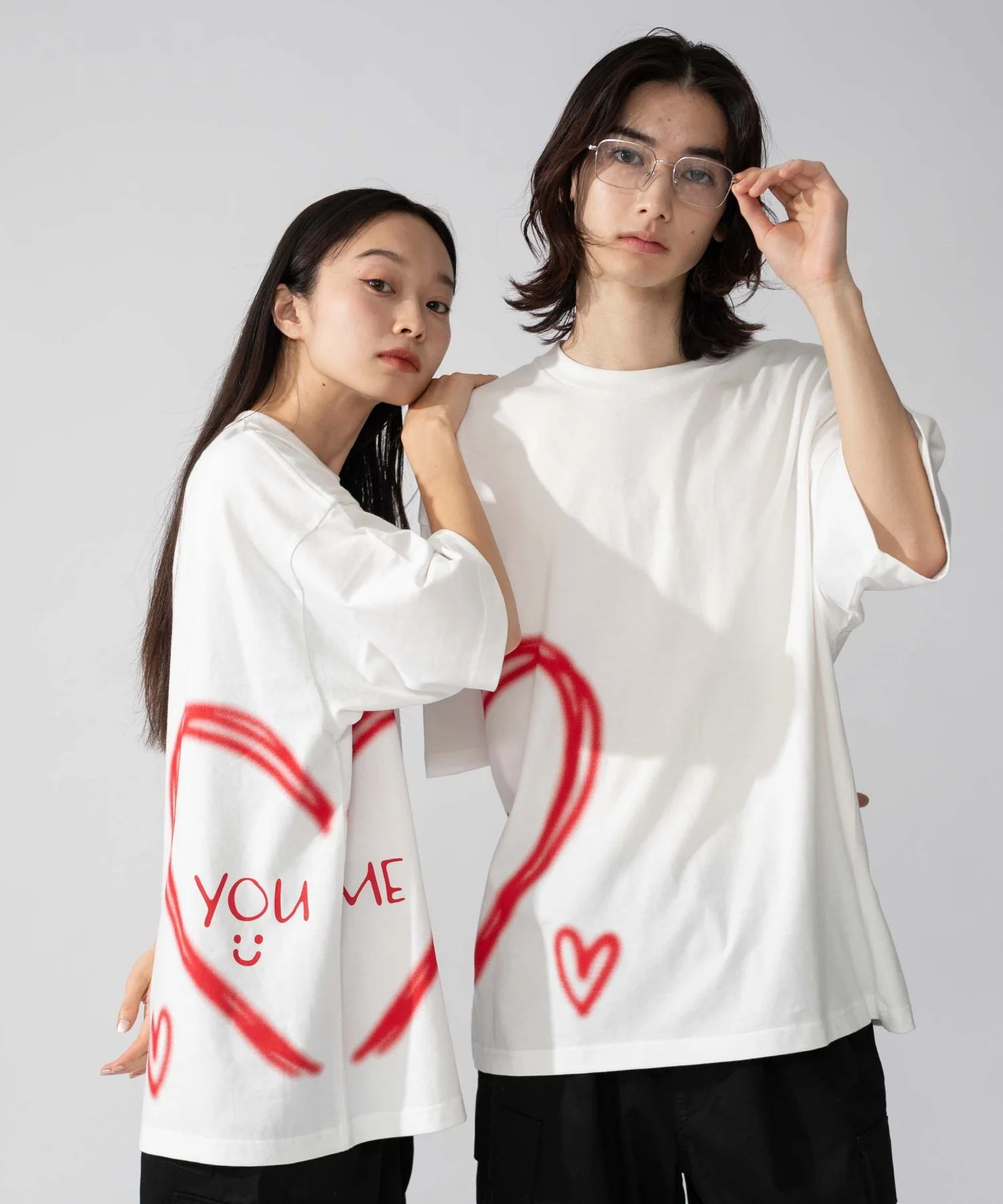 Product image 154