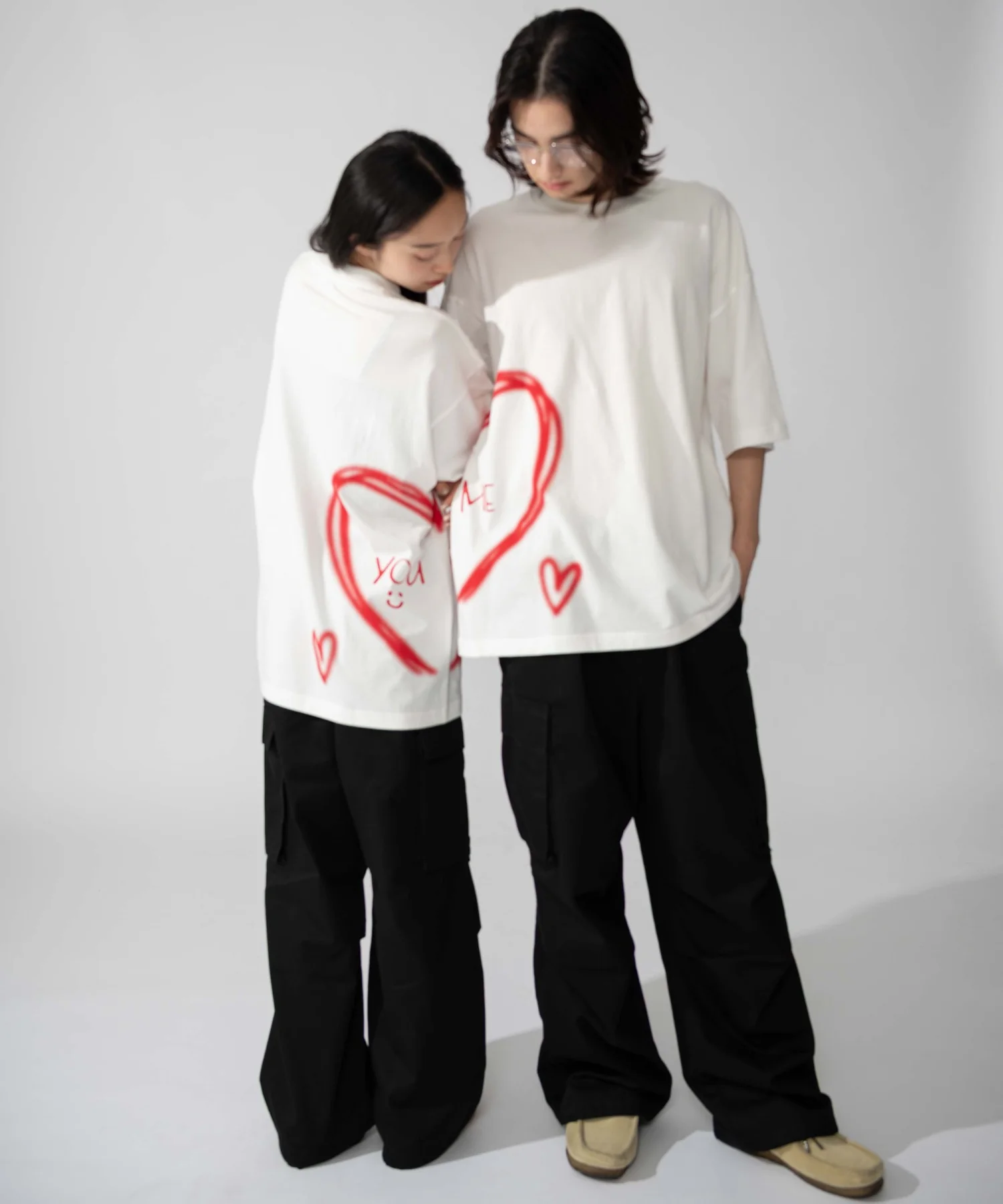 Product image 155