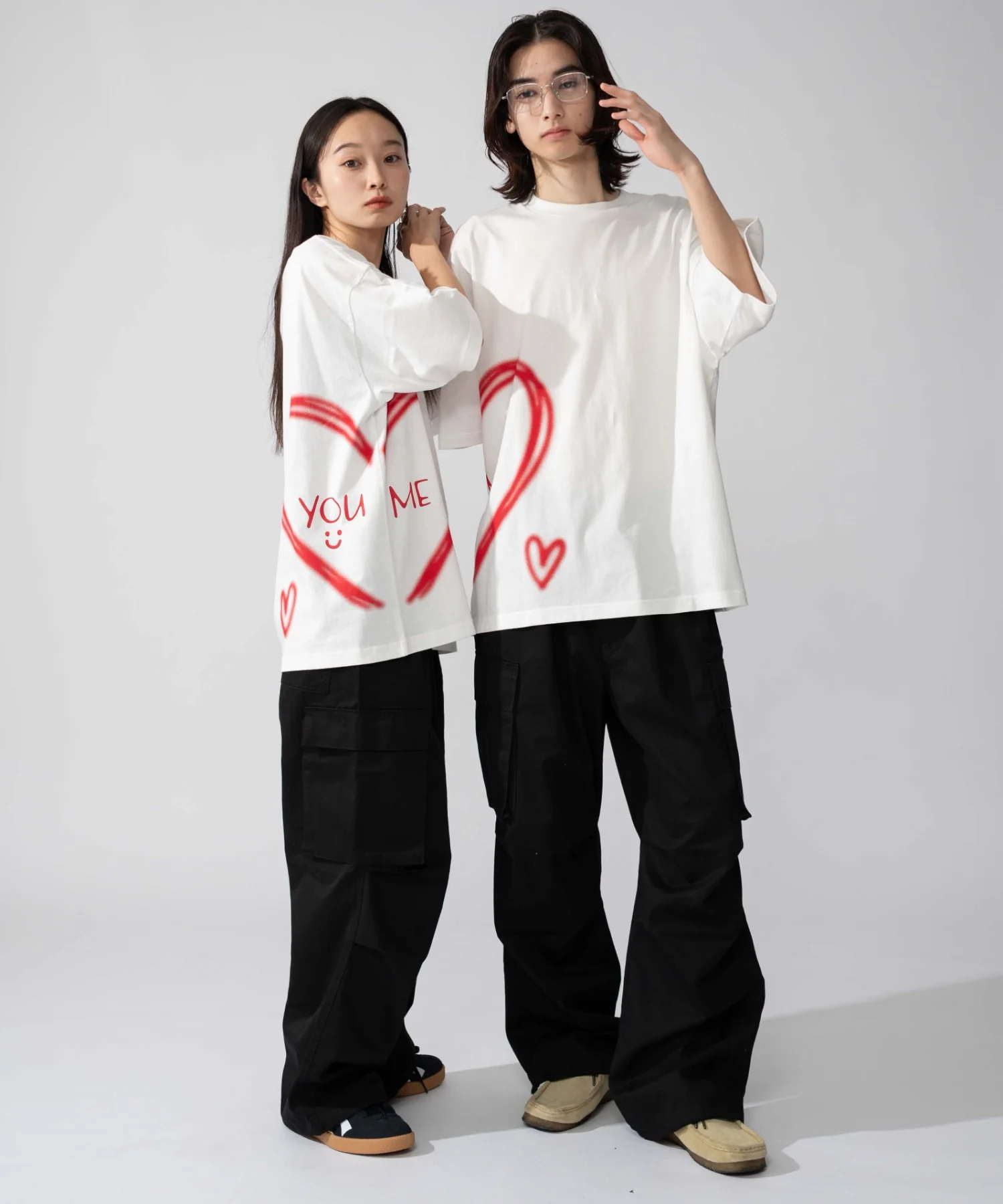 Product image 156