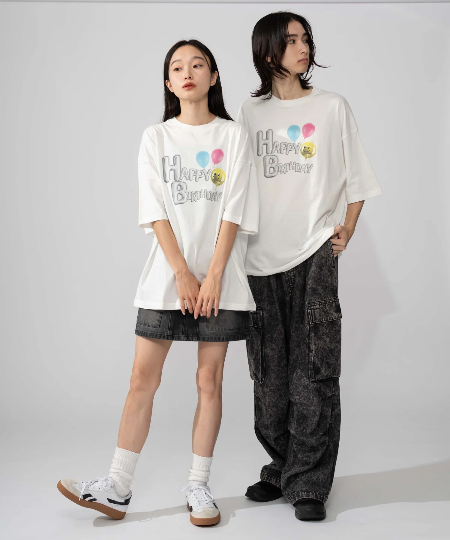 Product image 157