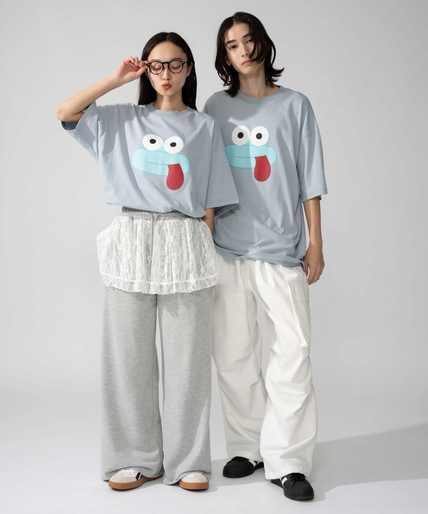 Product image 158