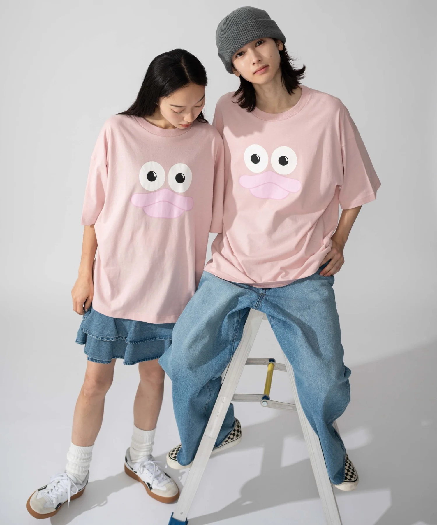 Product image 159