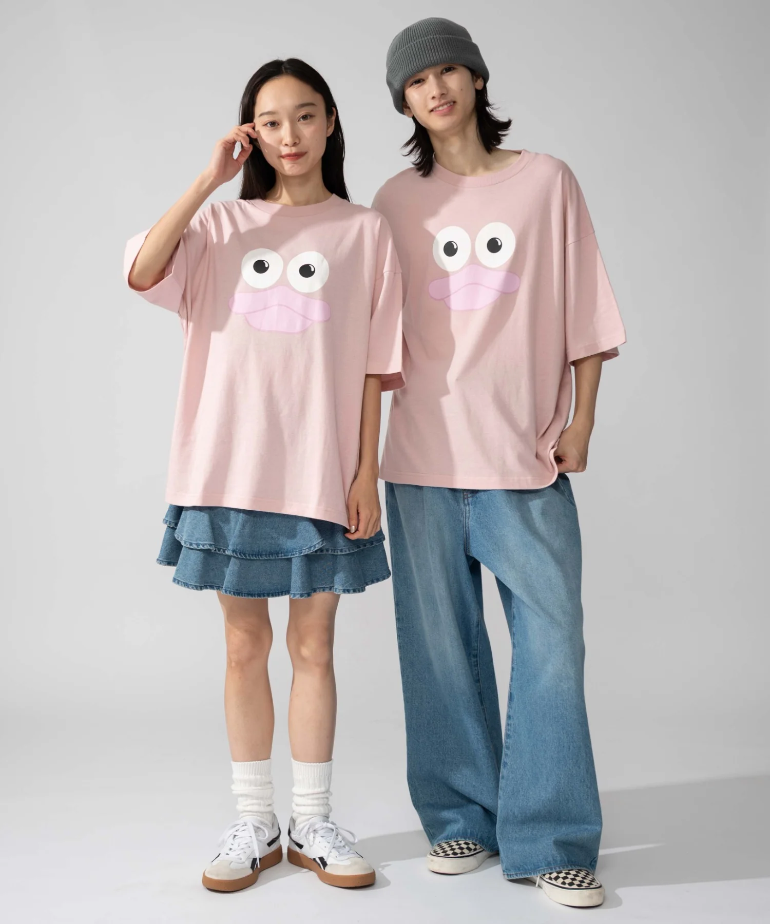Product image 160