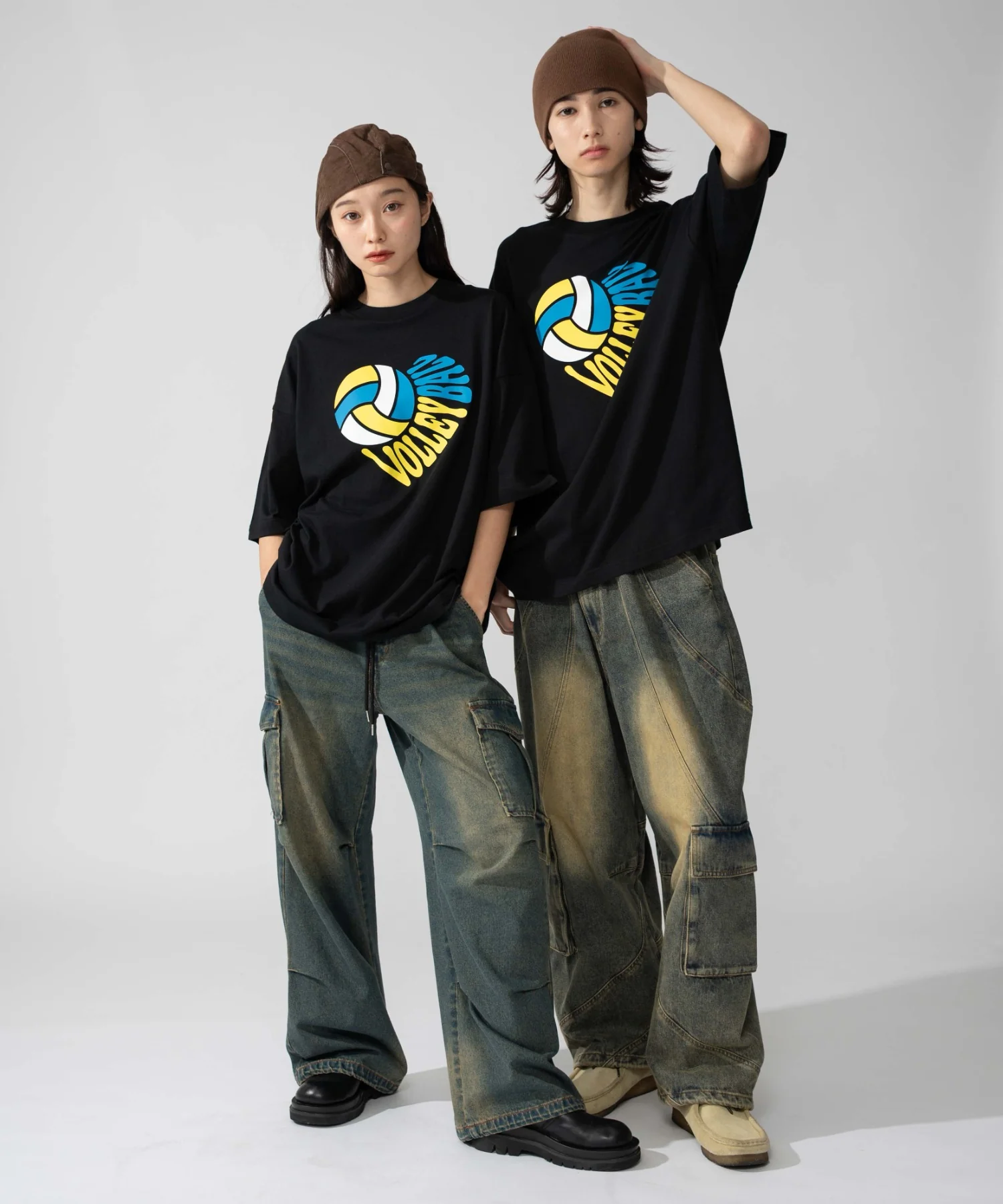 Product image 161