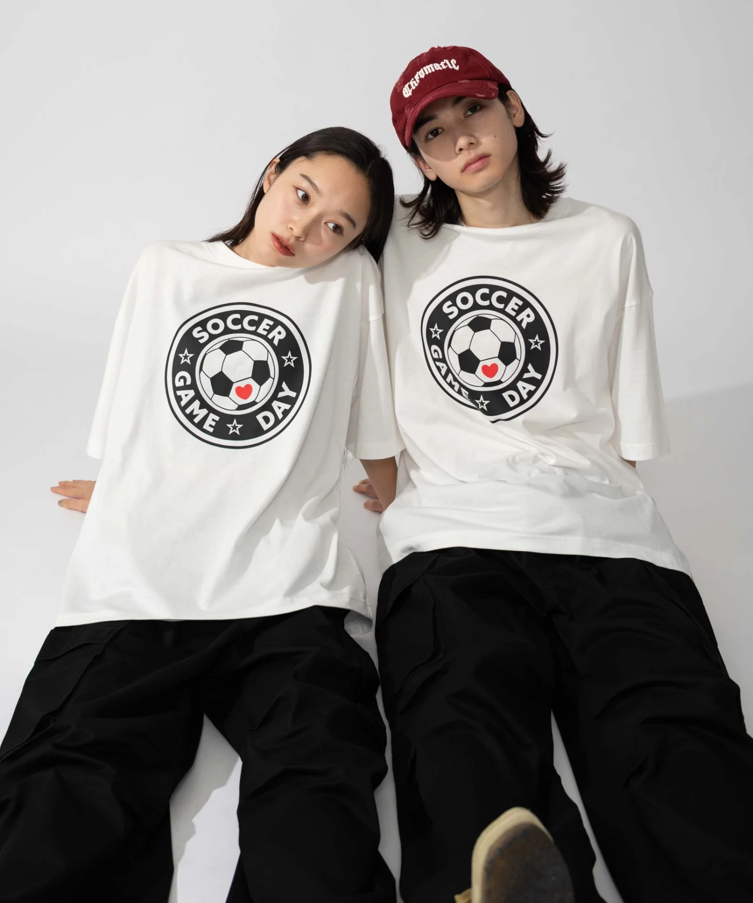 Product image 162