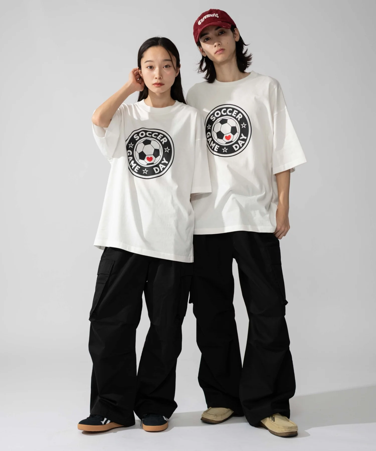 Product image 163