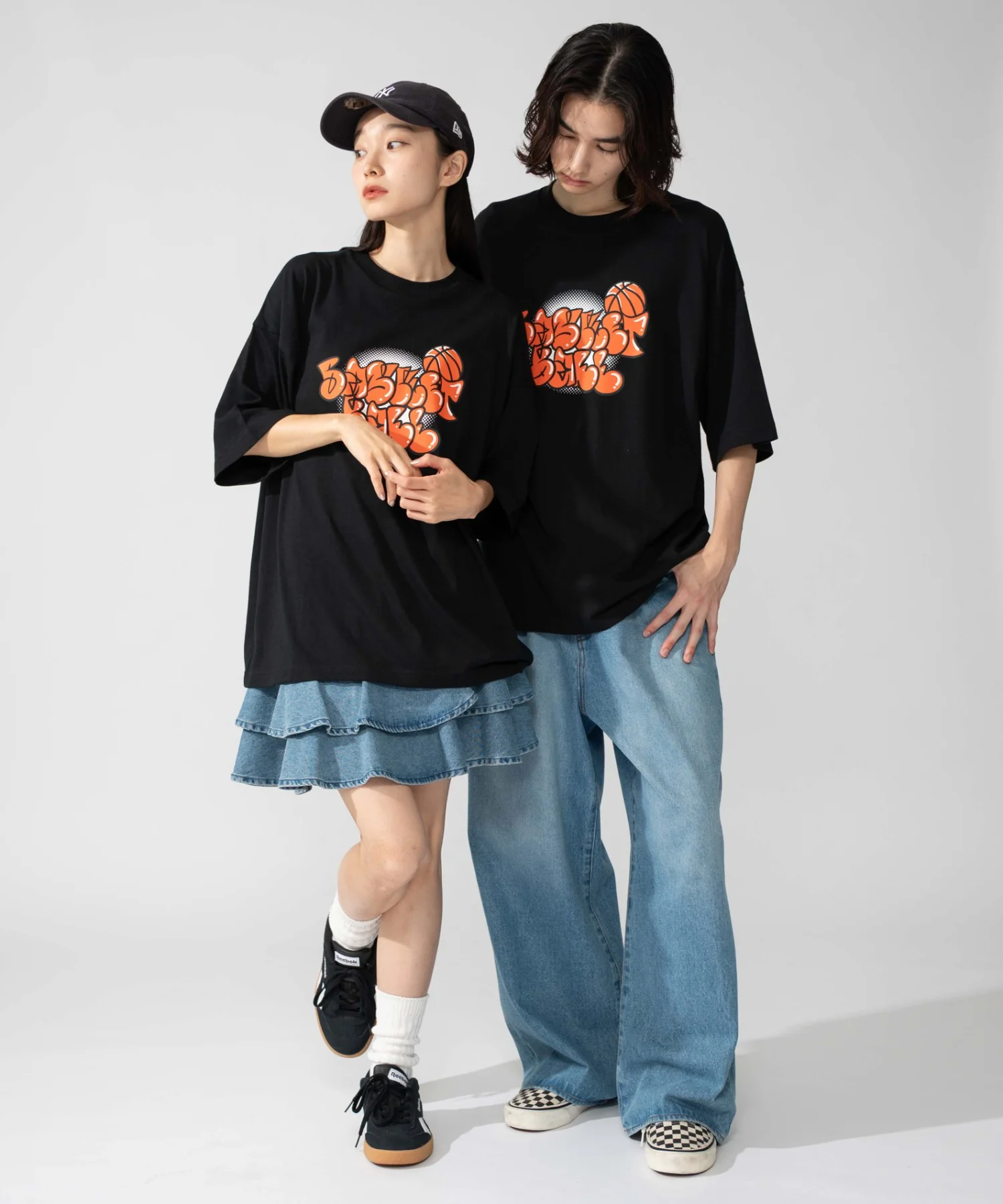 Product image 164