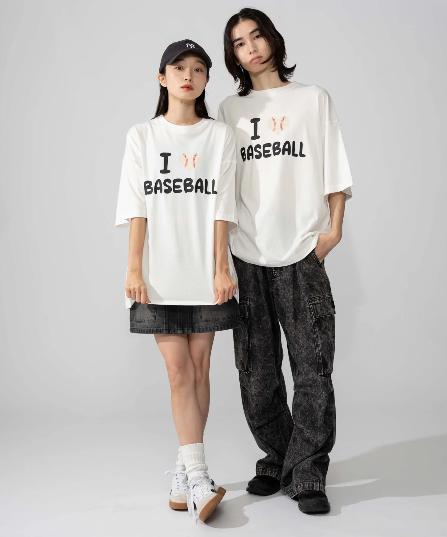 Product image 165