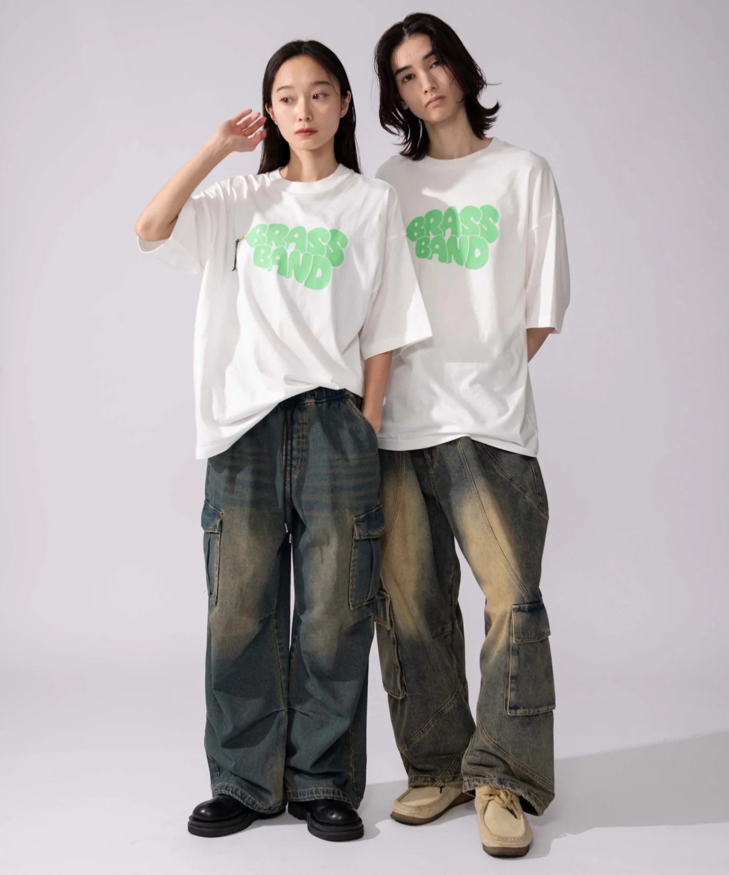 Product image 166