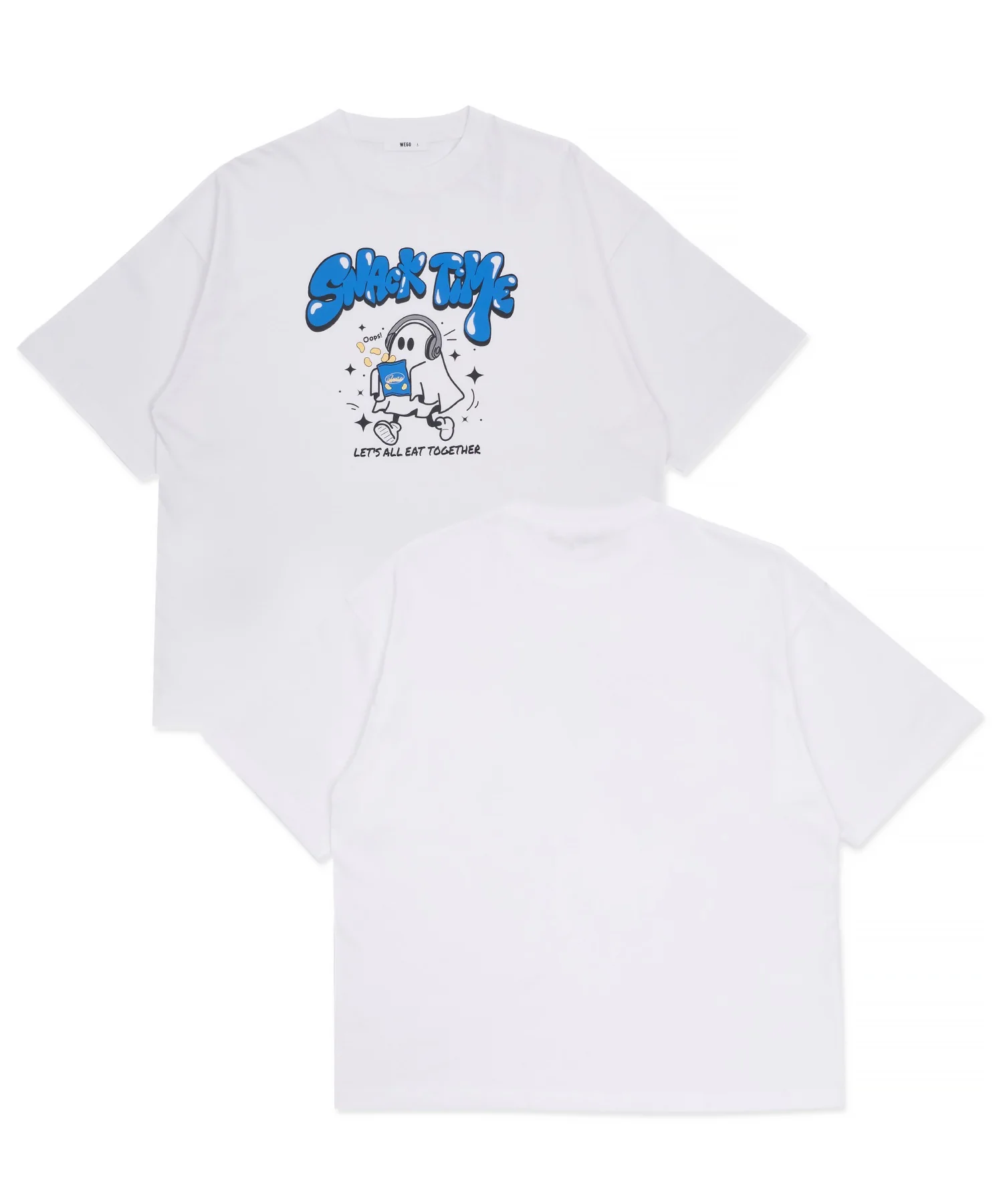 Product image 168