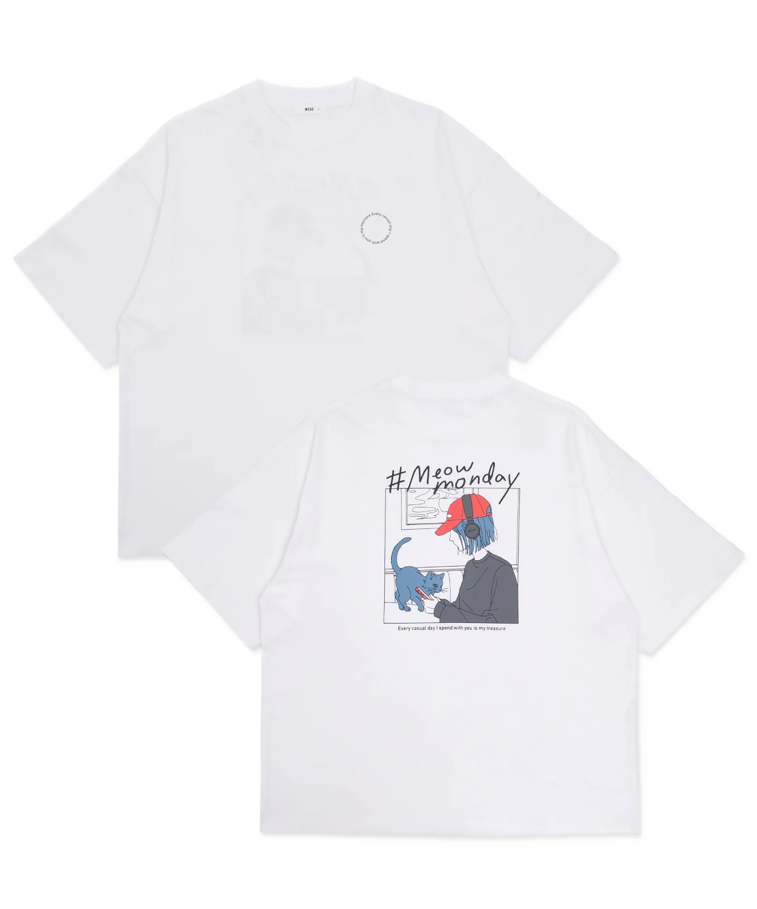 Product image 170