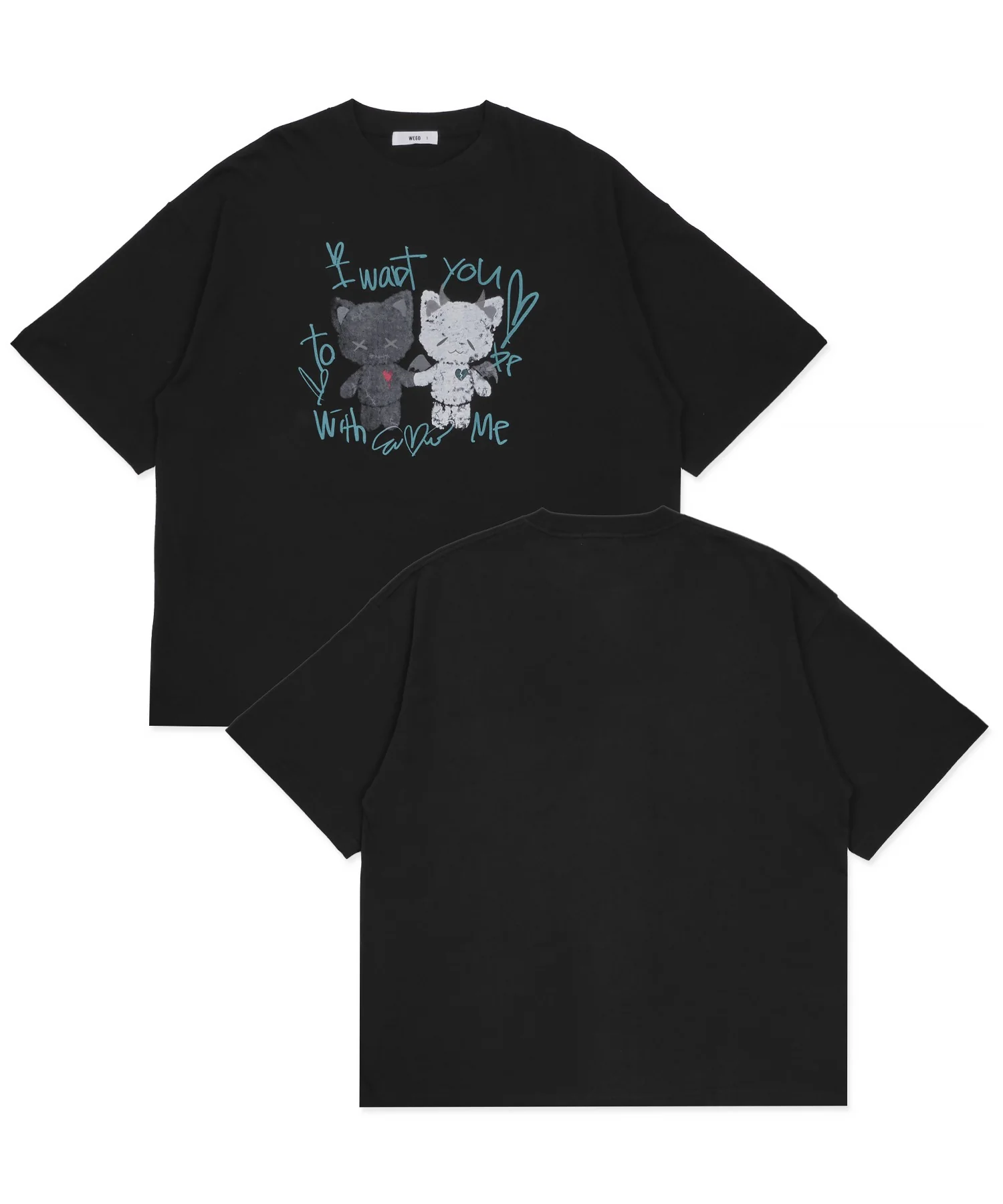 Product image 172