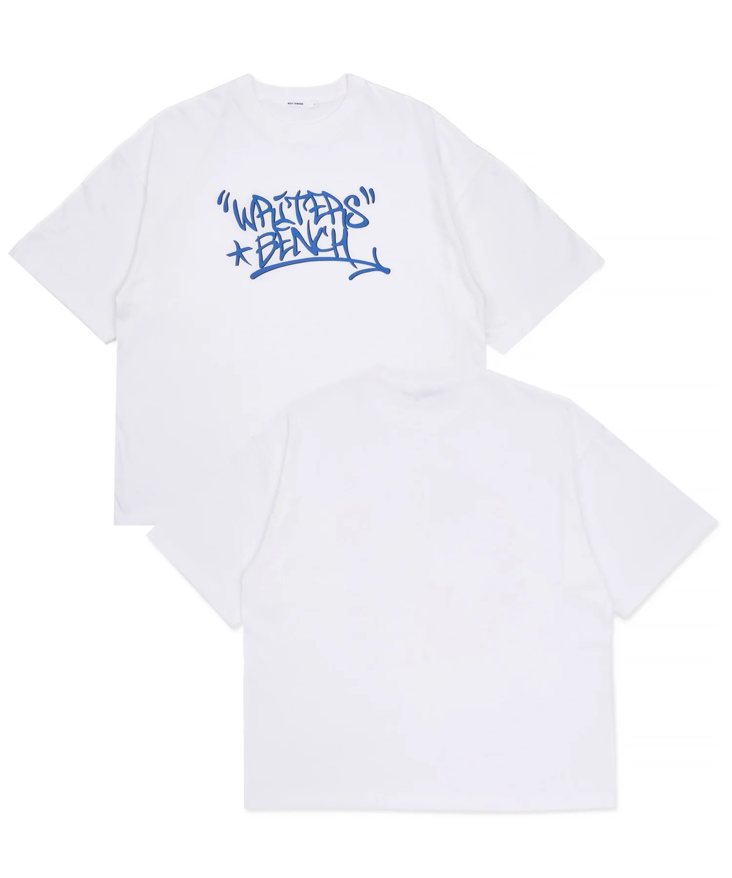 Product image 173