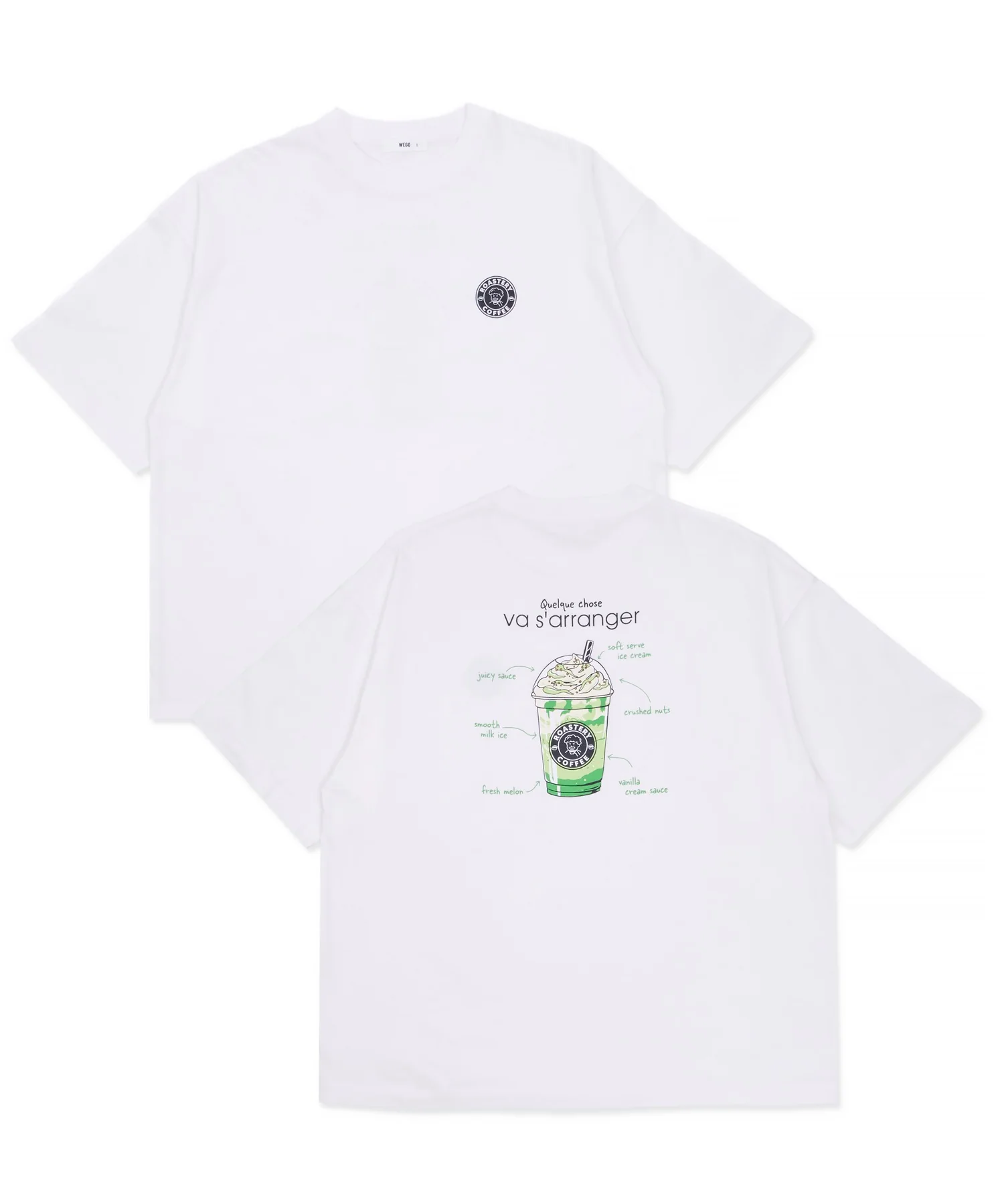 Product image 174