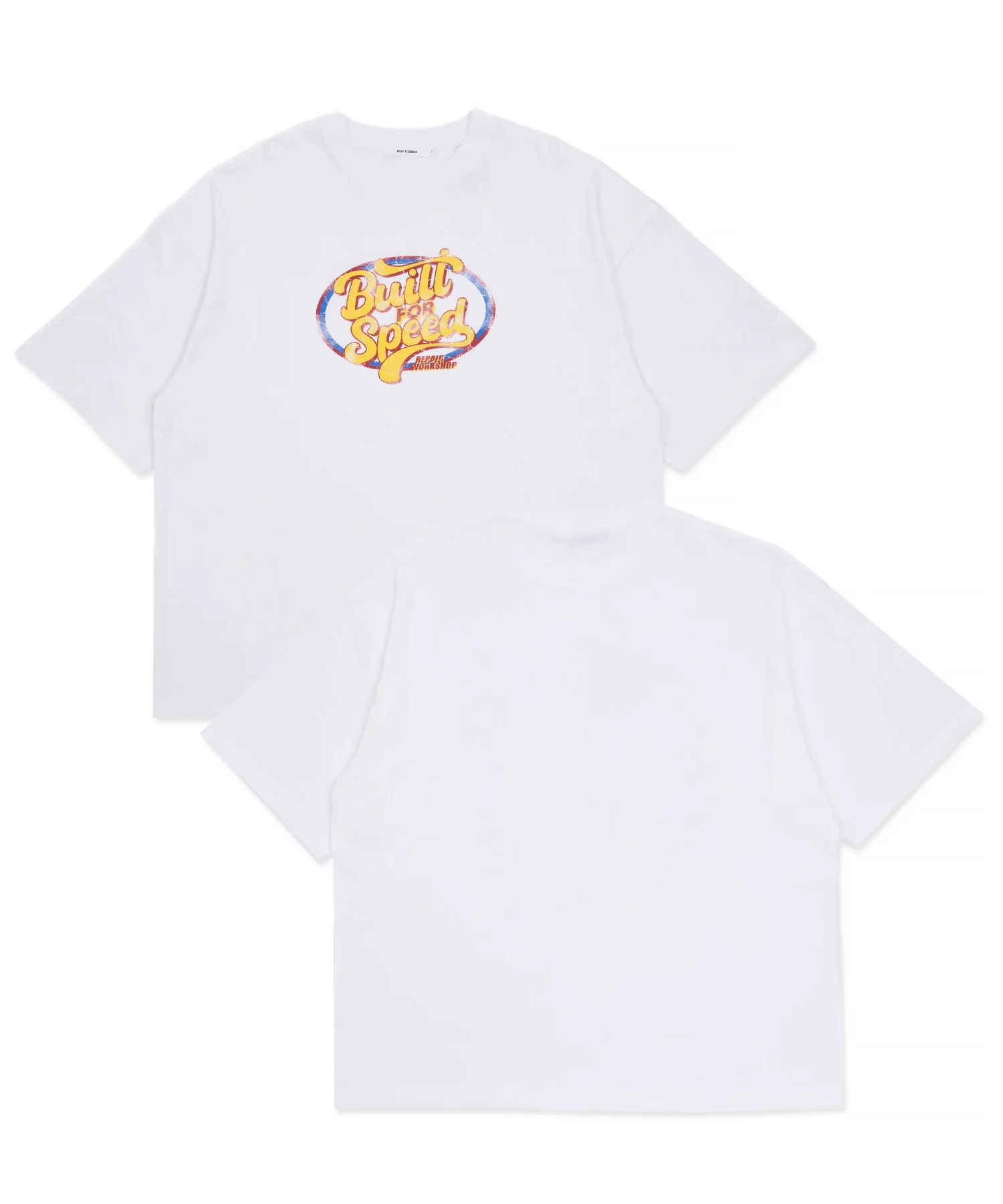 Product image 175