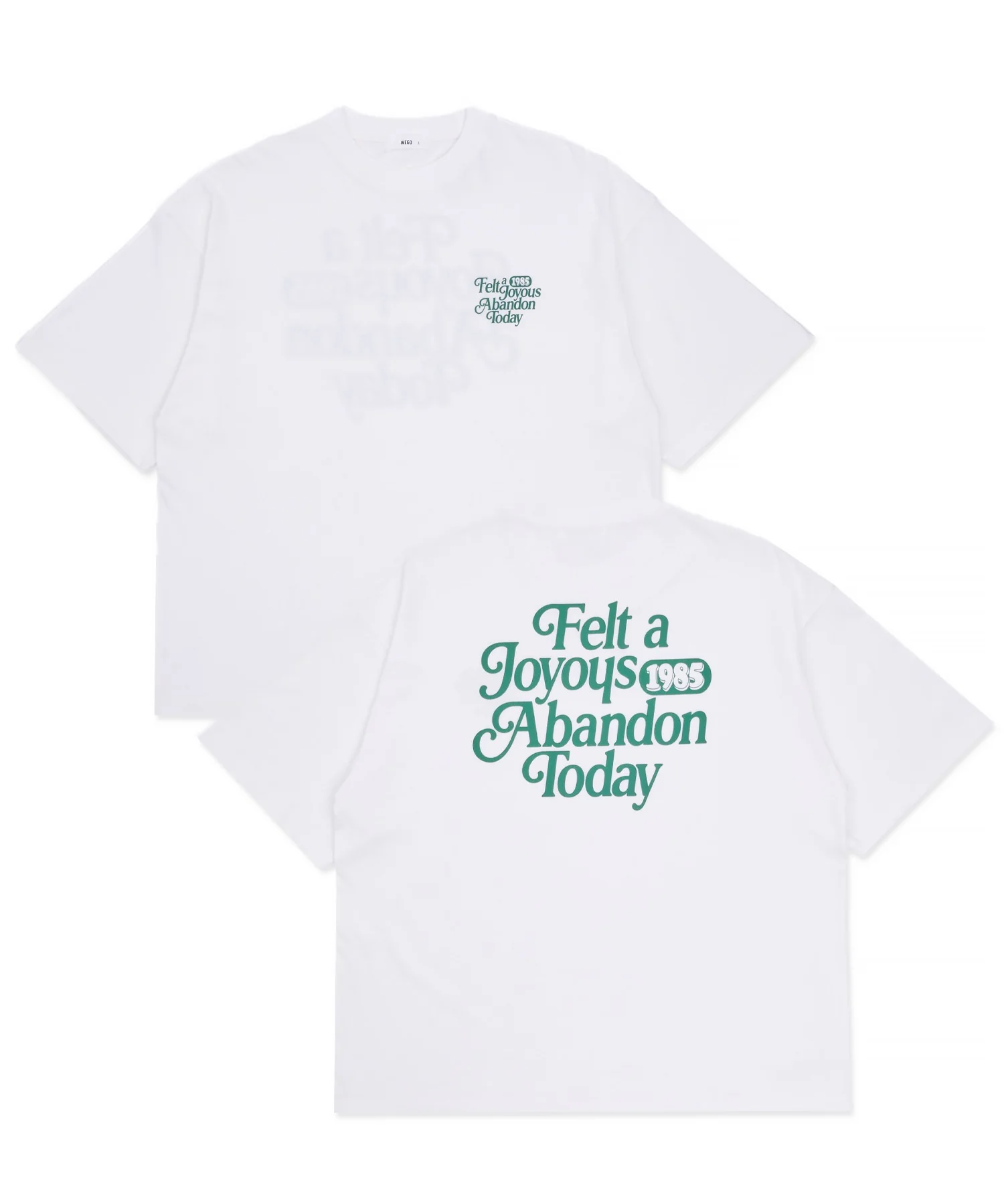 Product image 176
