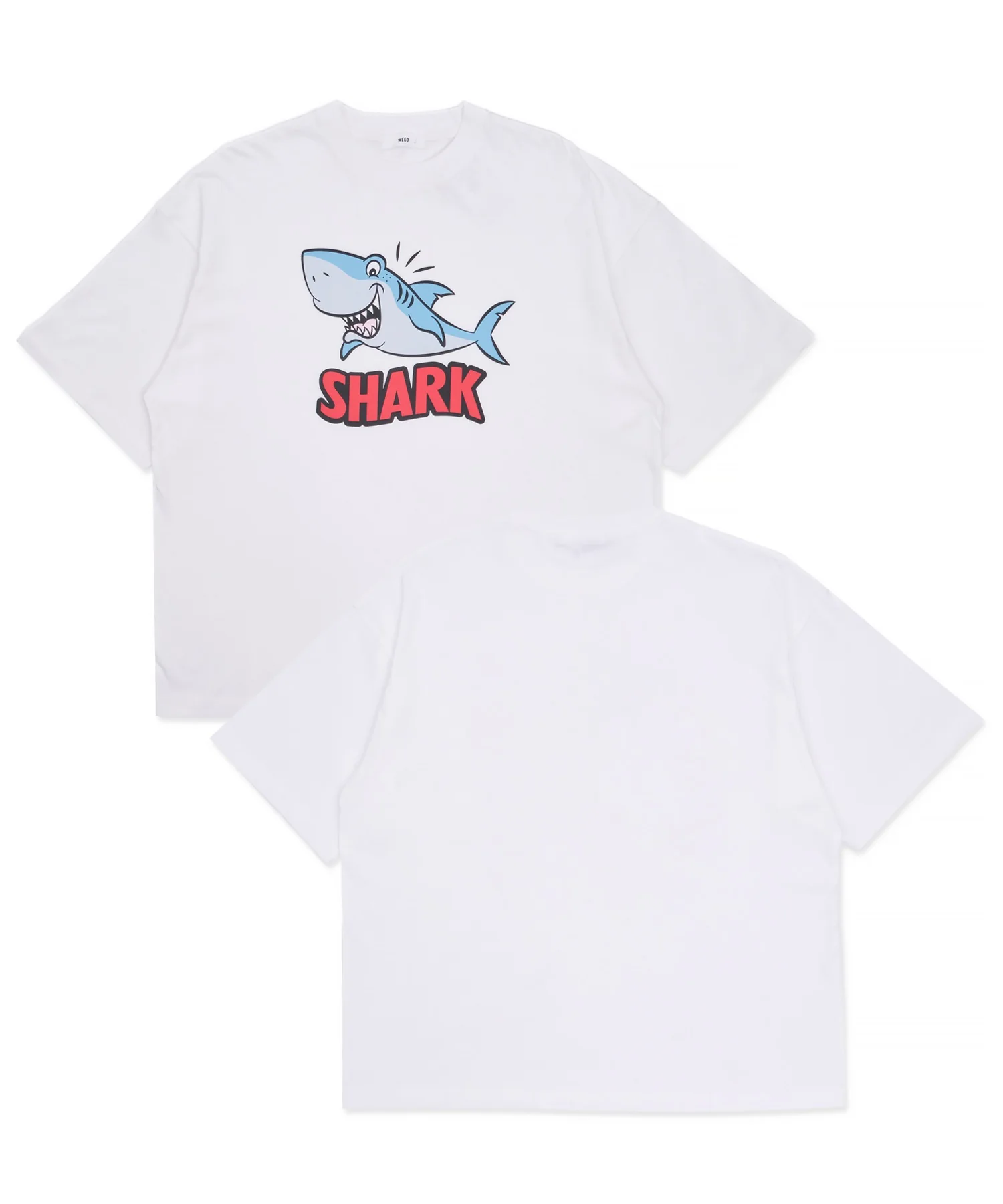 Product image 177