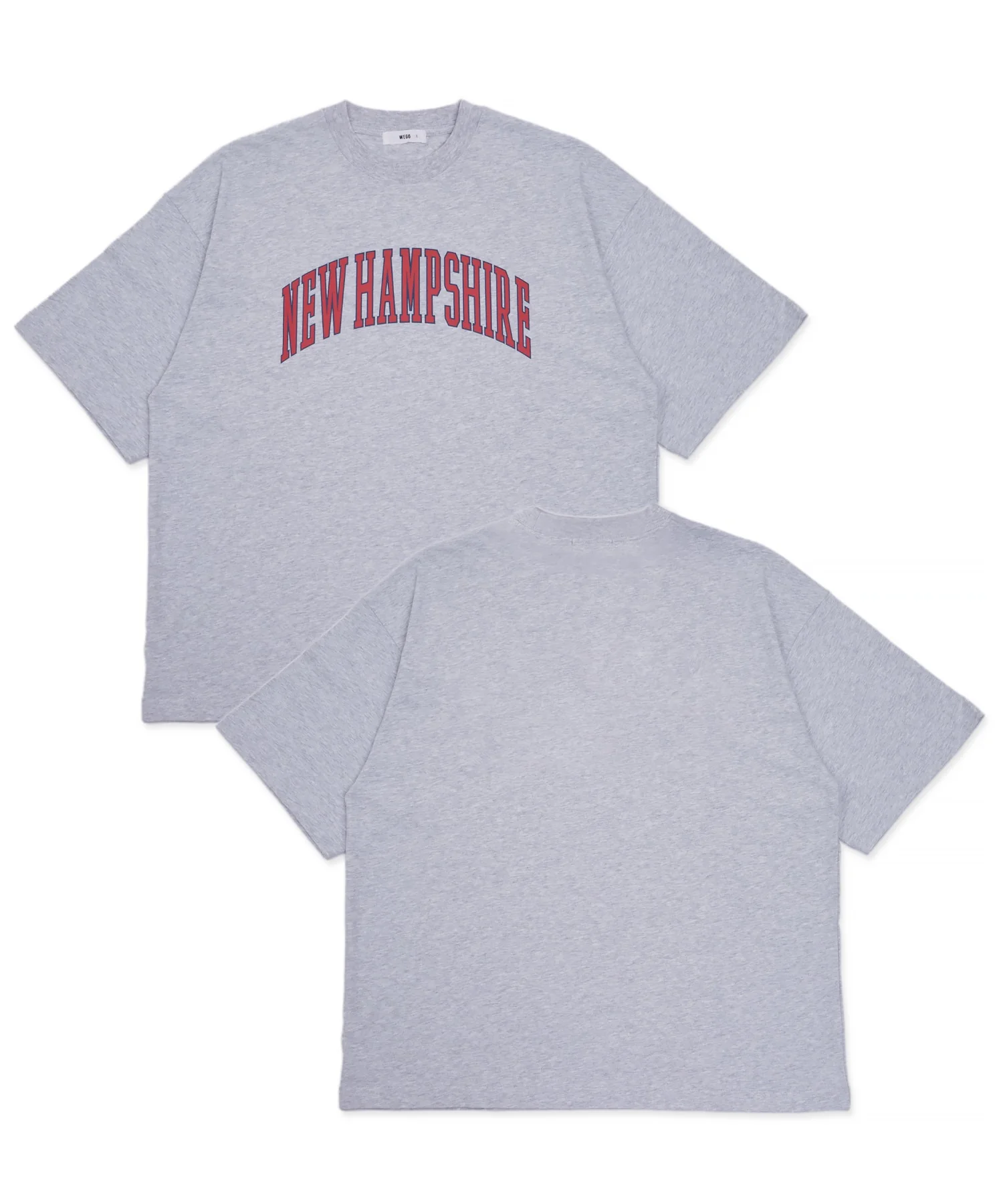 Product image 178