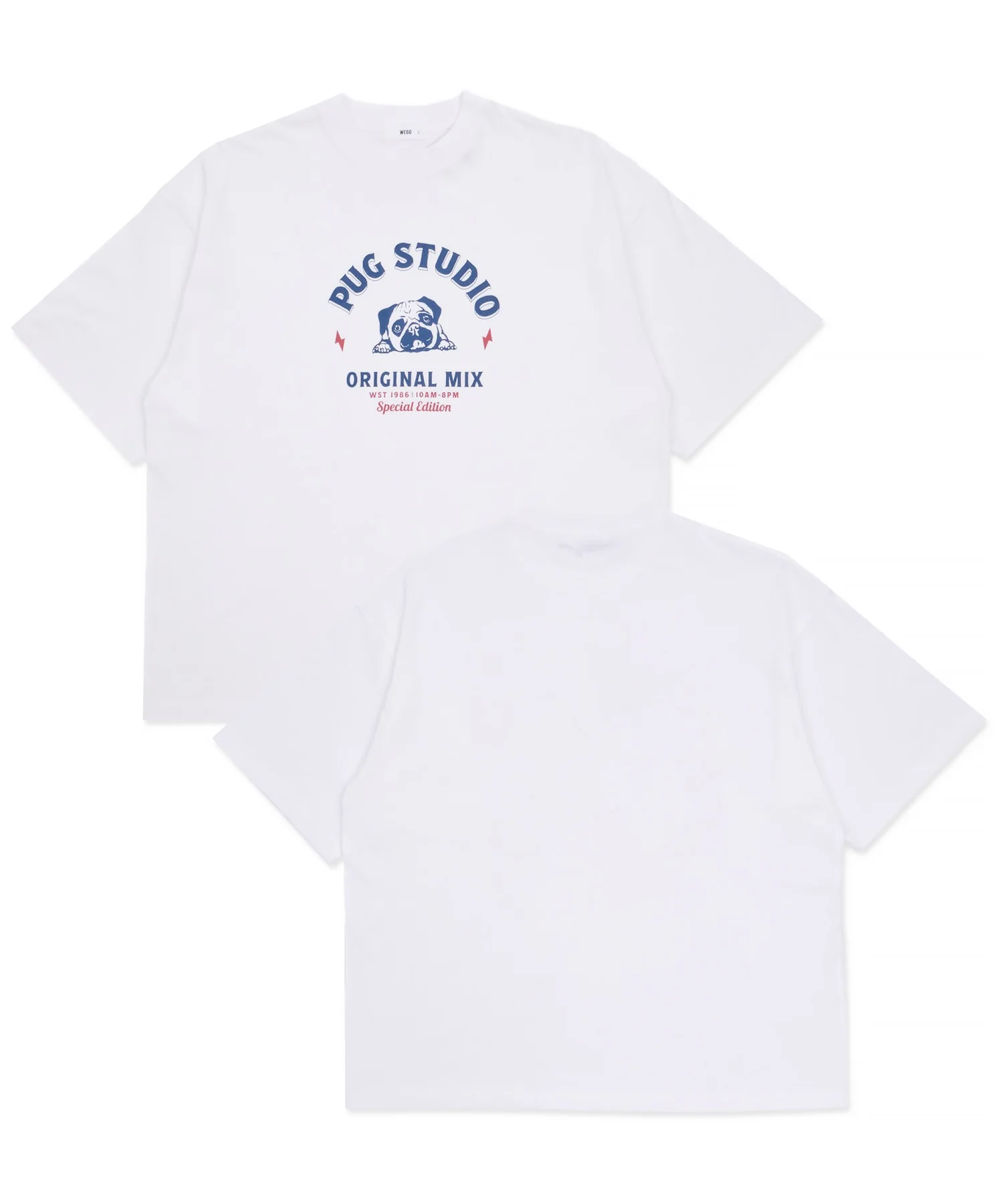 Product image 179
