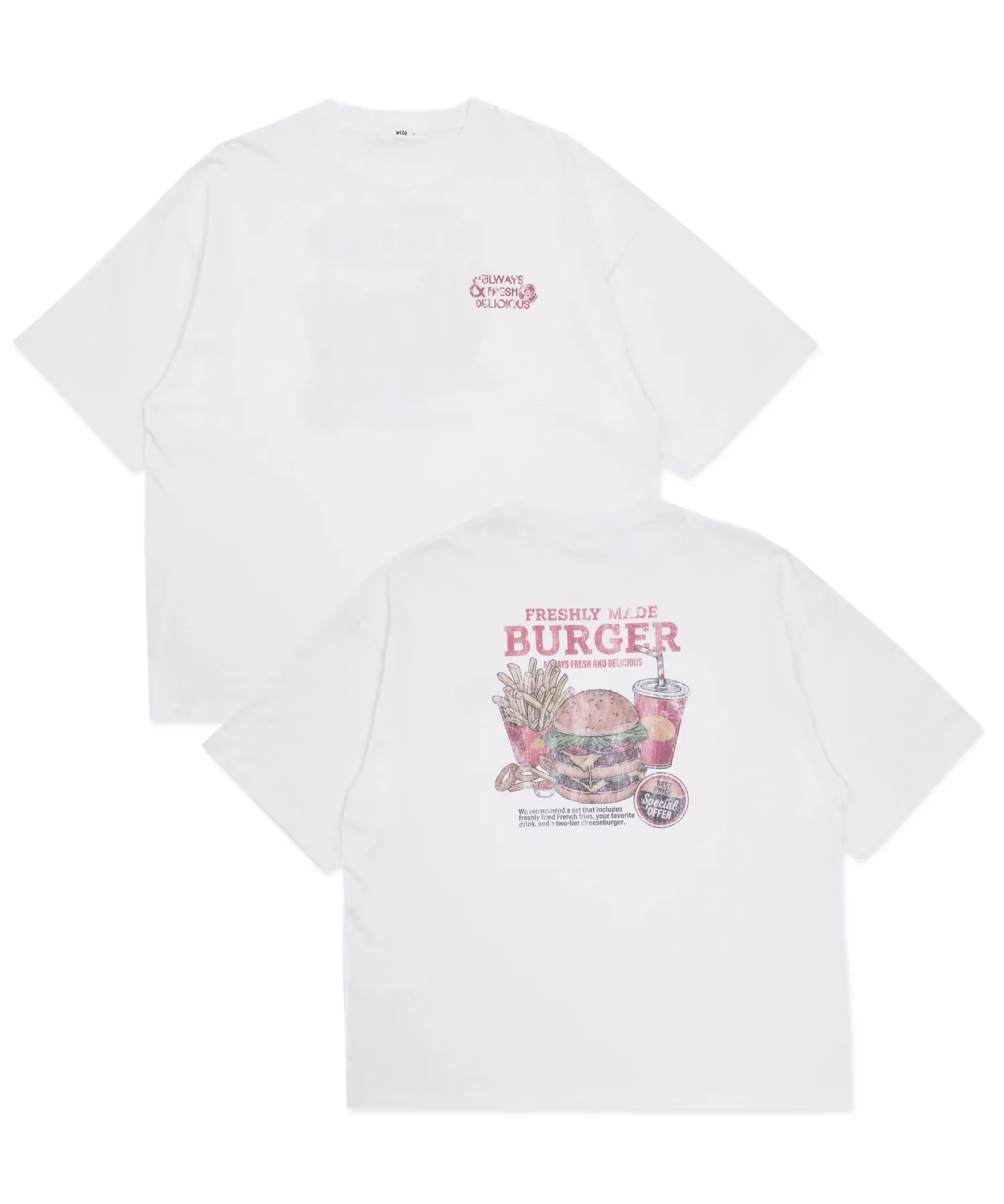 Product image 180