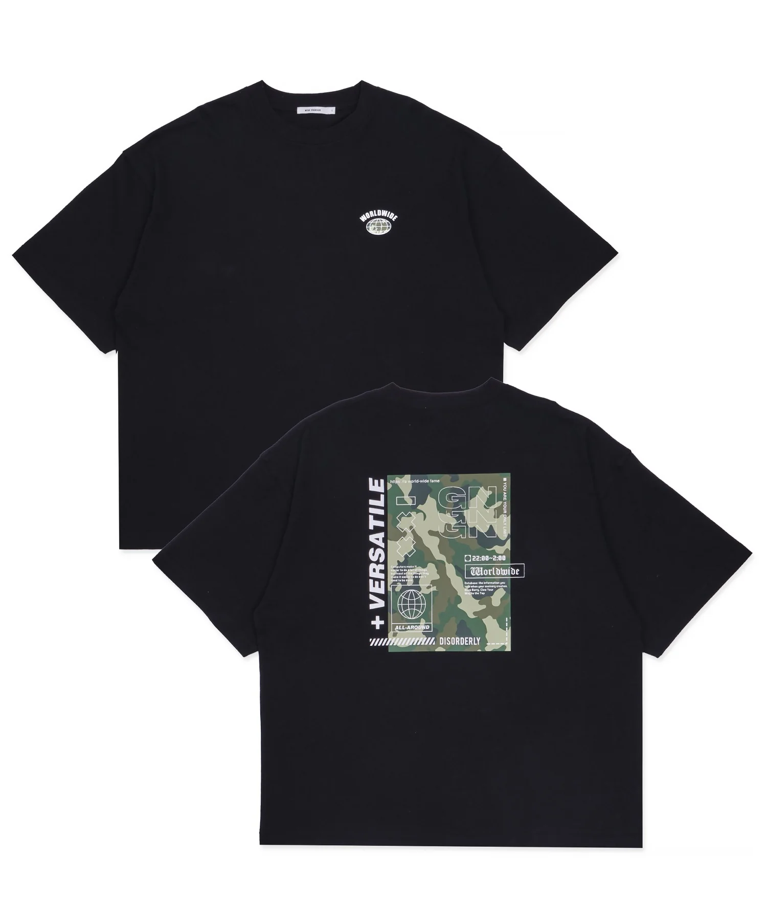 Product image 181