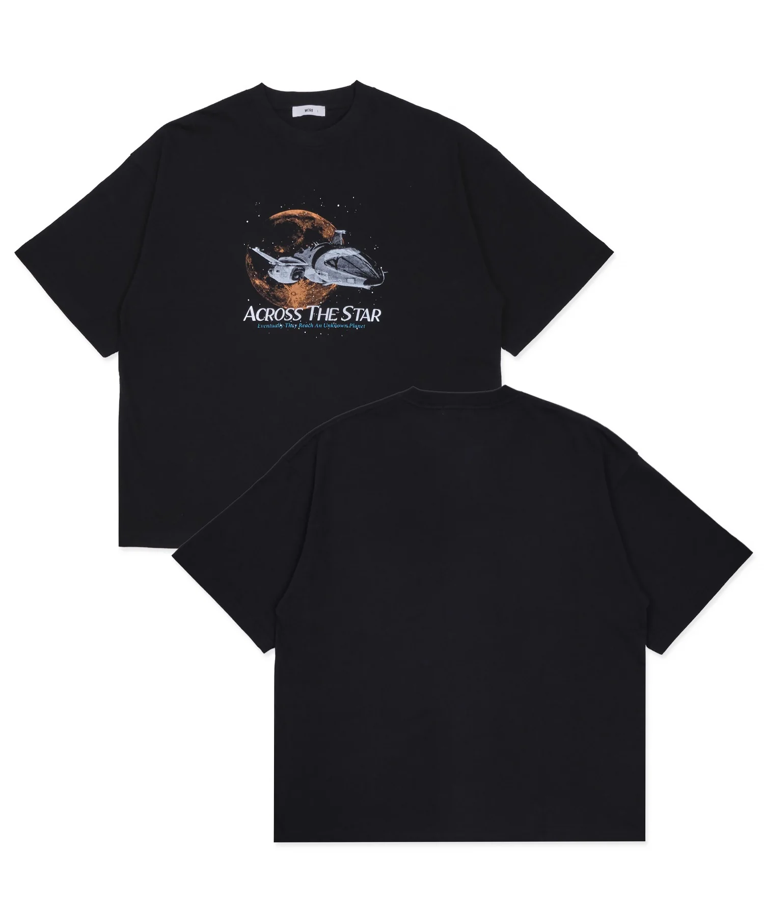 Product image 182