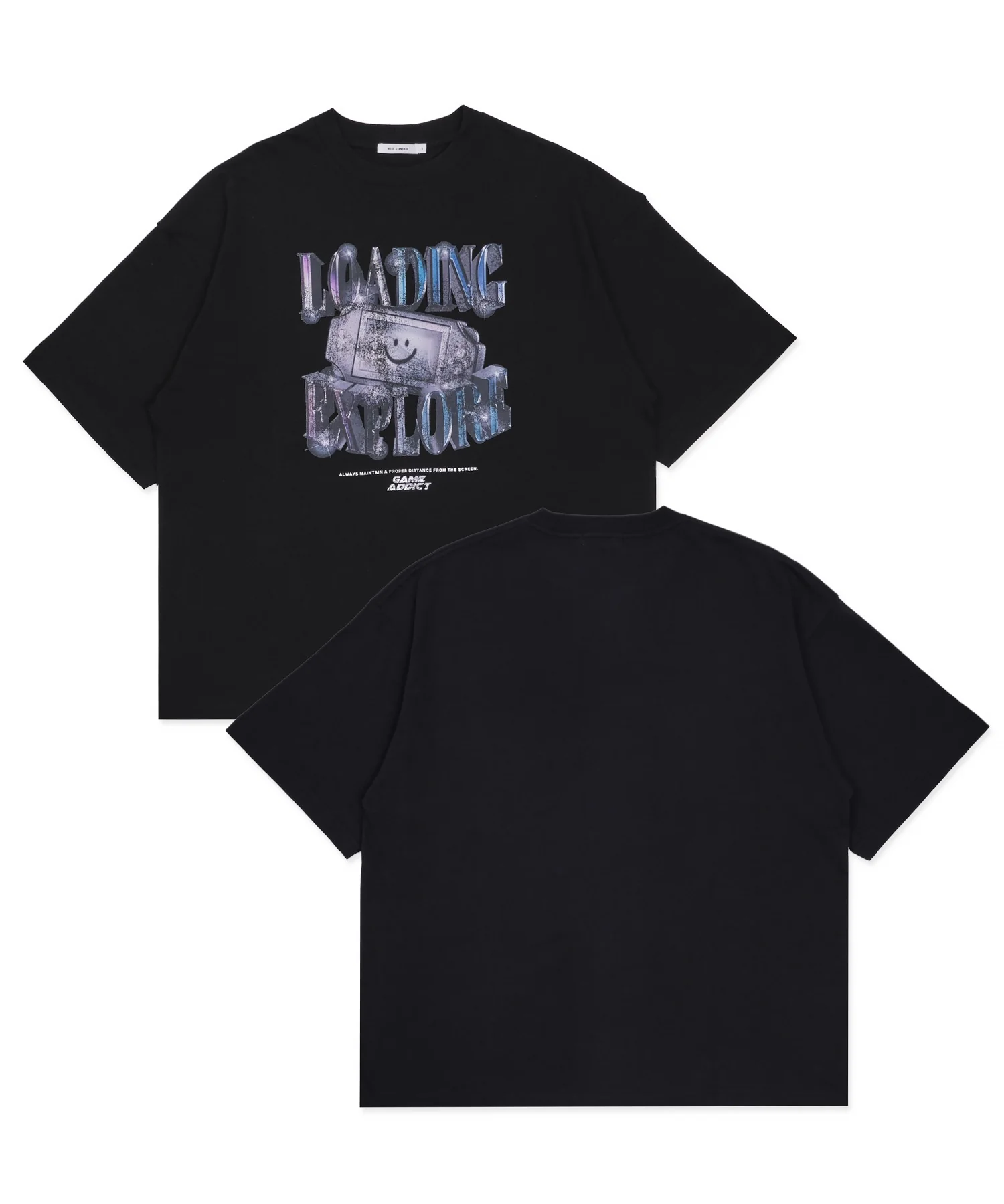 Product image 183