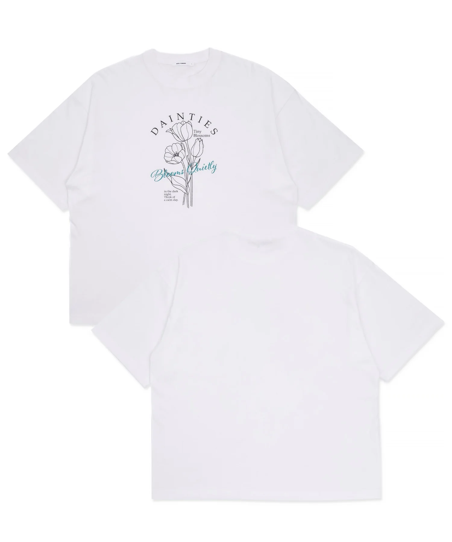 Product image 184