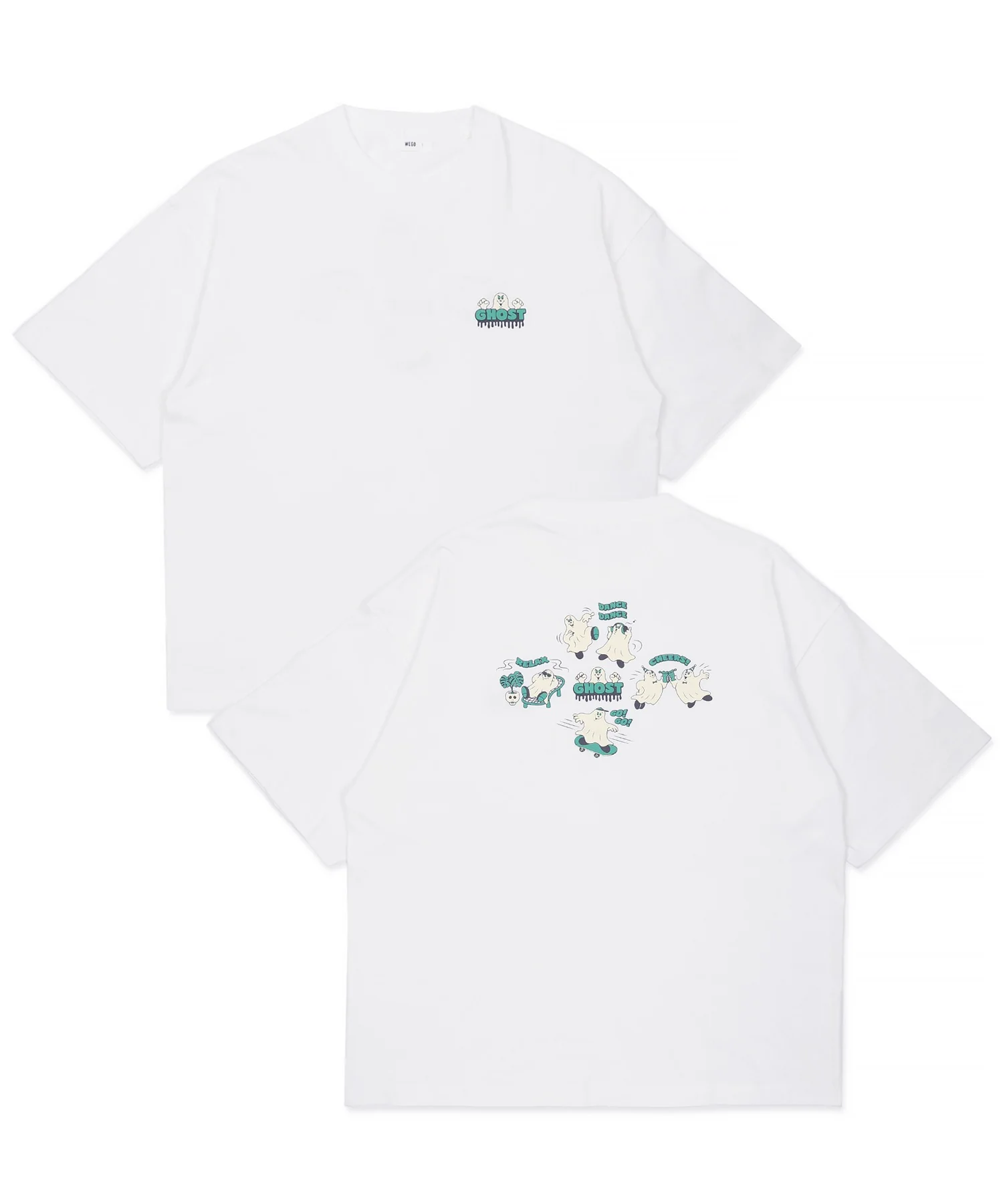 Product image 187