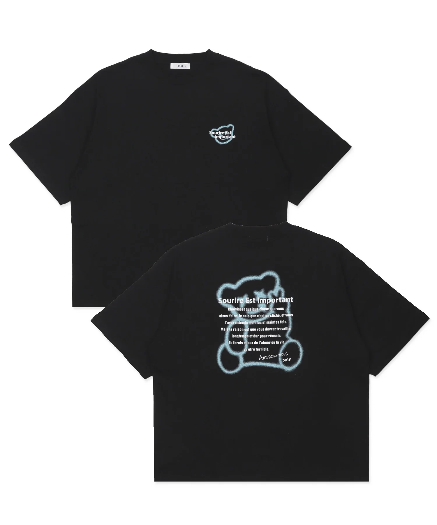 Product image 188