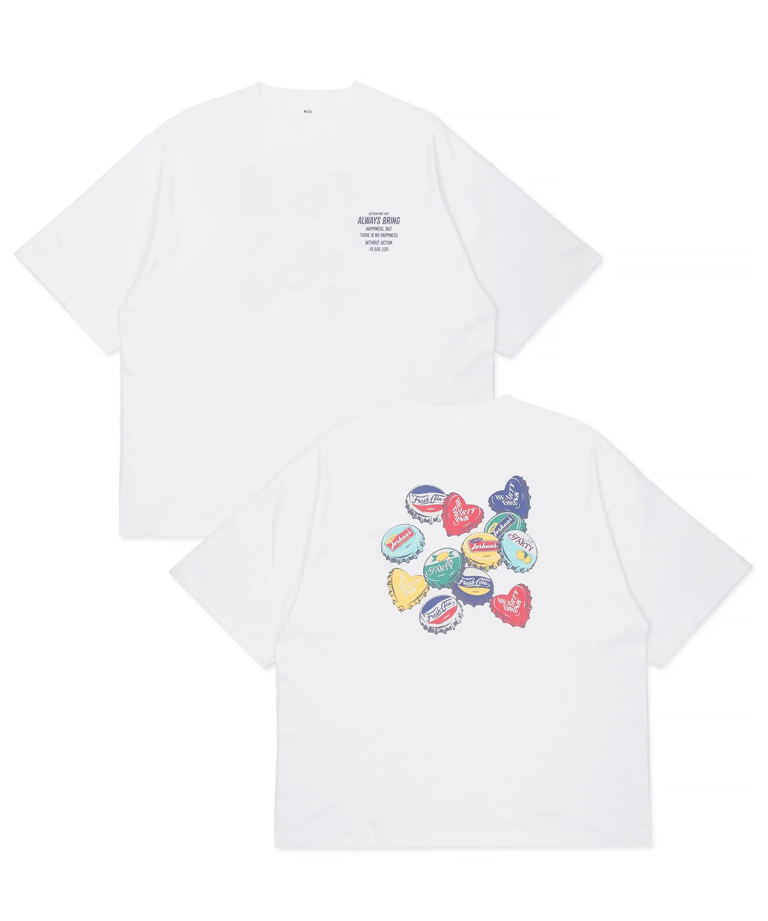 Product image 189