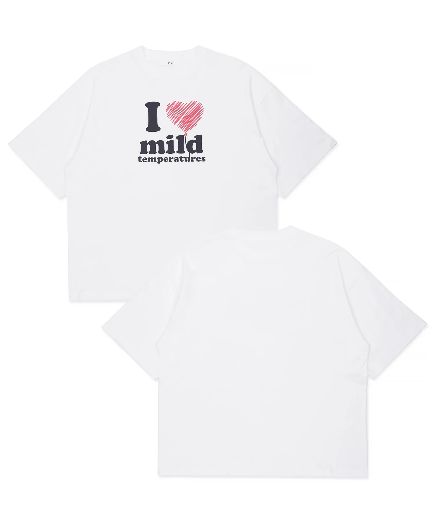 Product image 190