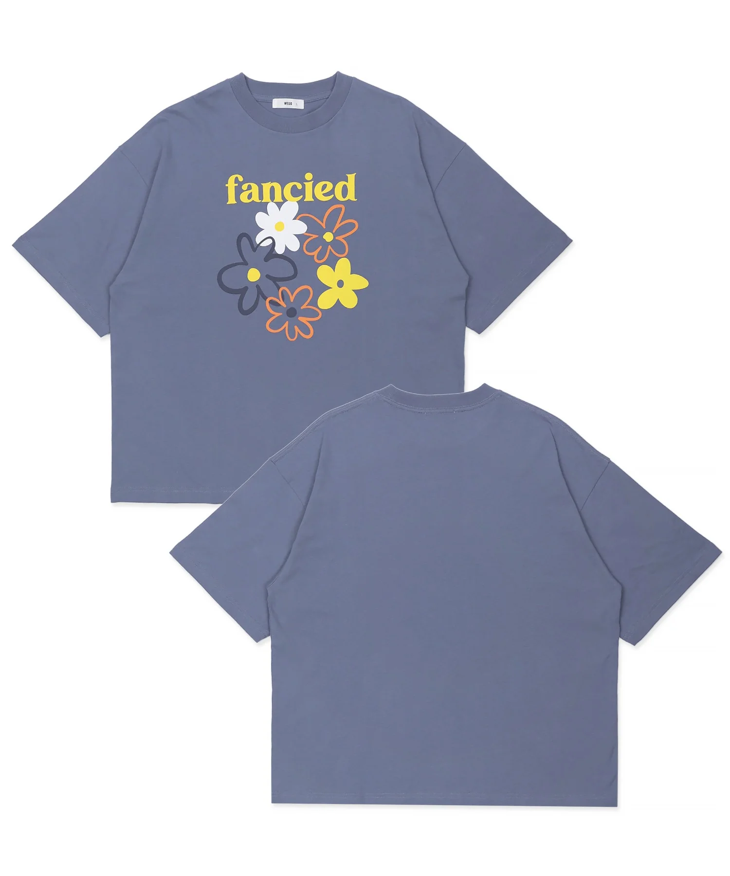 Product image 191