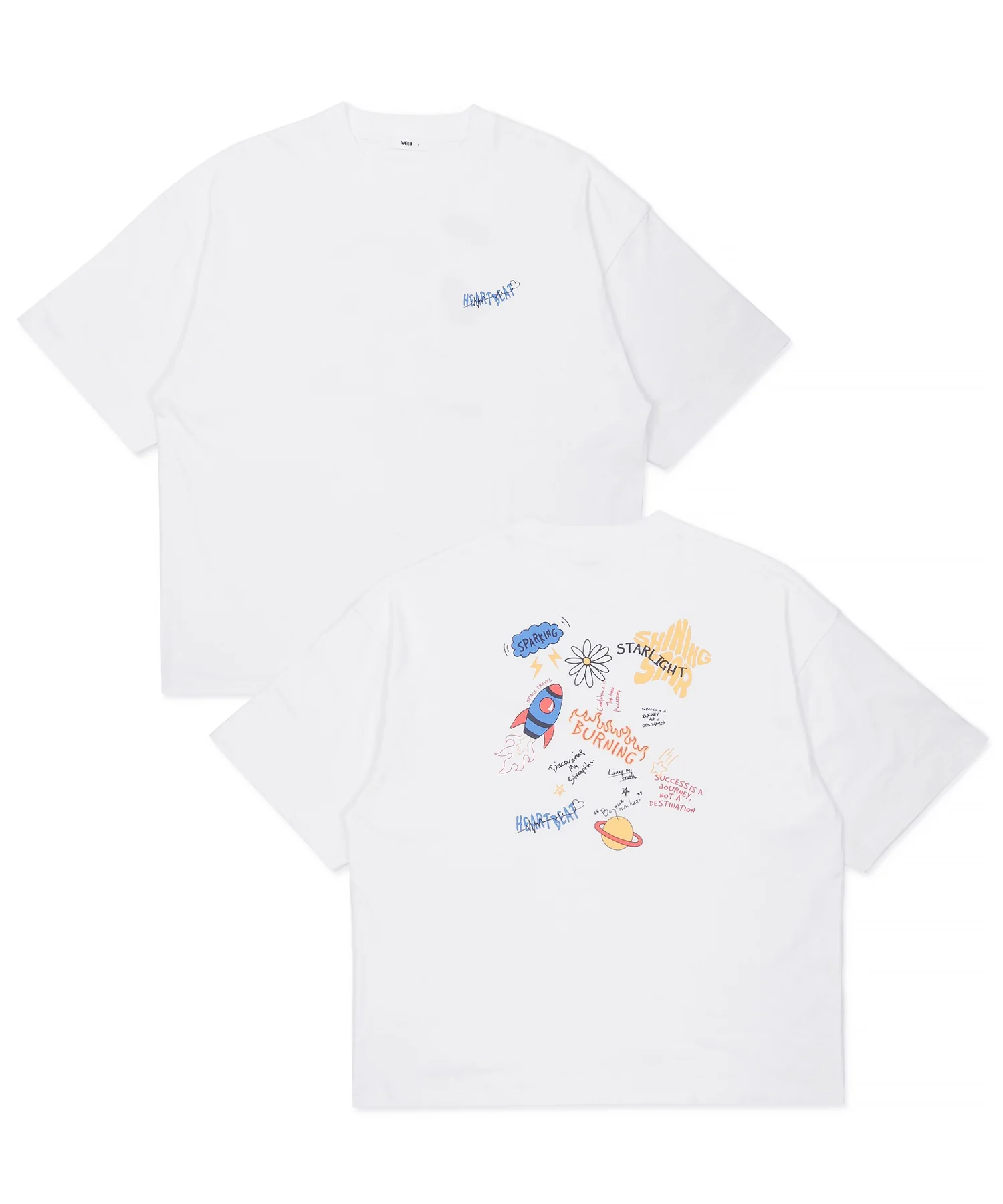 Product image 193