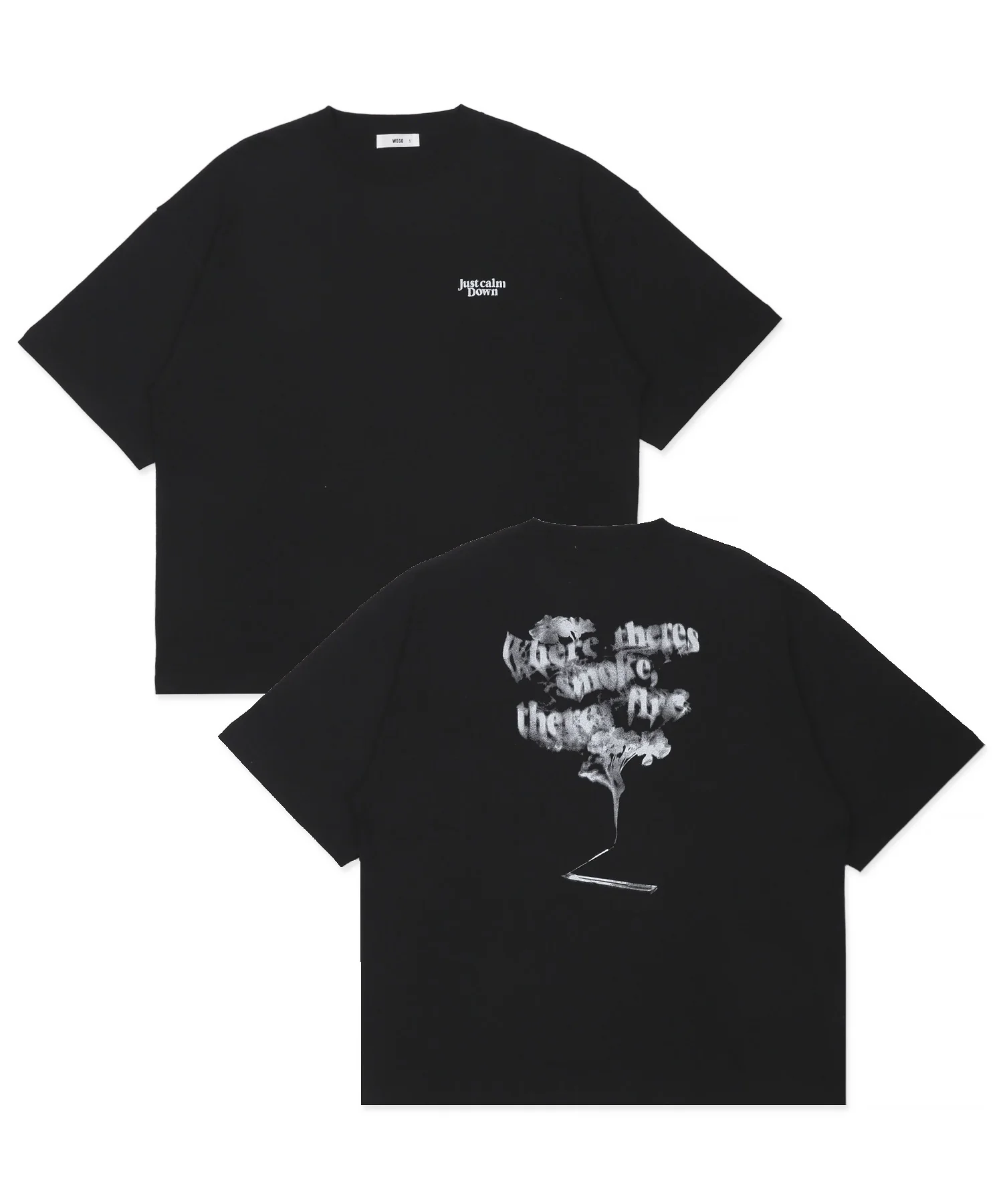 Product image 194