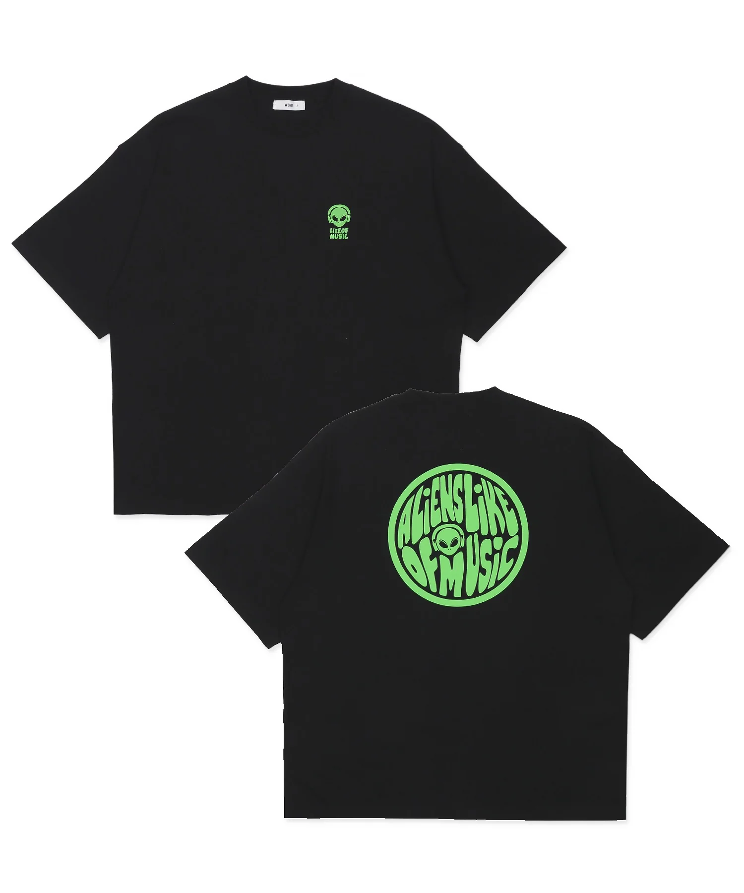 Product image 195